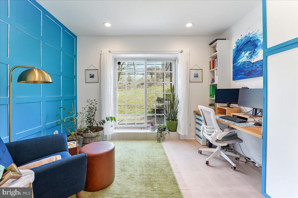 GREEN GLEN - Residential