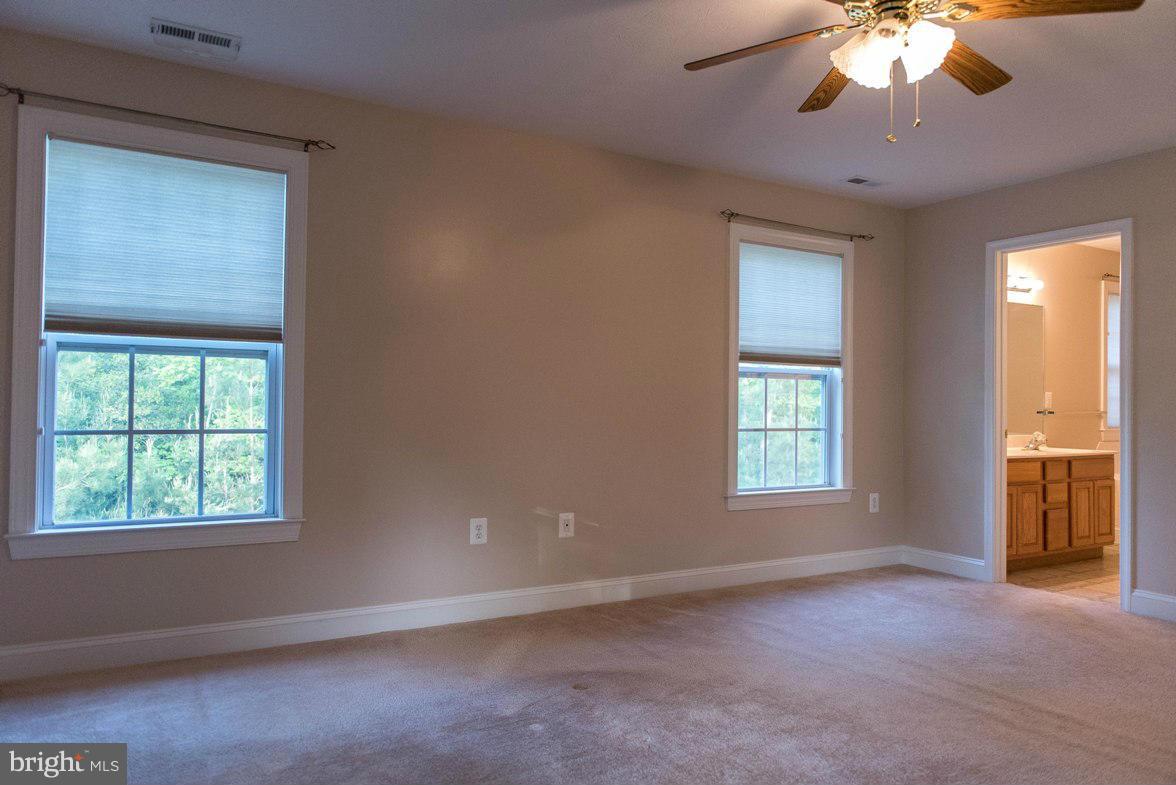 LEACHBURG - Residential Lease