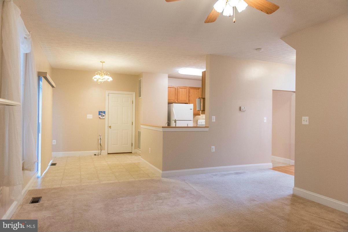 LEACHBURG - Residential Lease