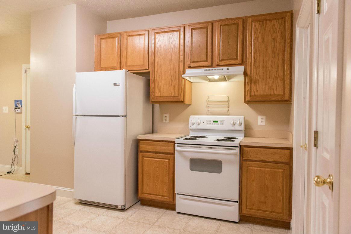 LEACHBURG - Residential Lease