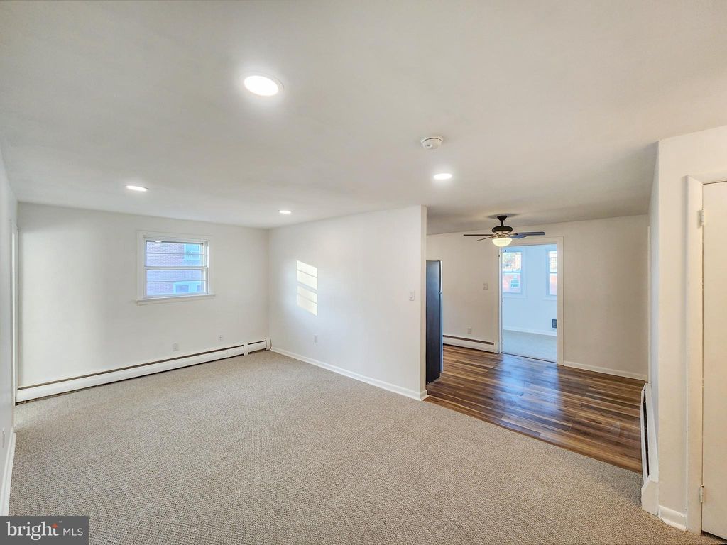 Photo of 131 Saint Charles Street, DREXEL HILL, PA 19026 (MLS # PADE2094078)