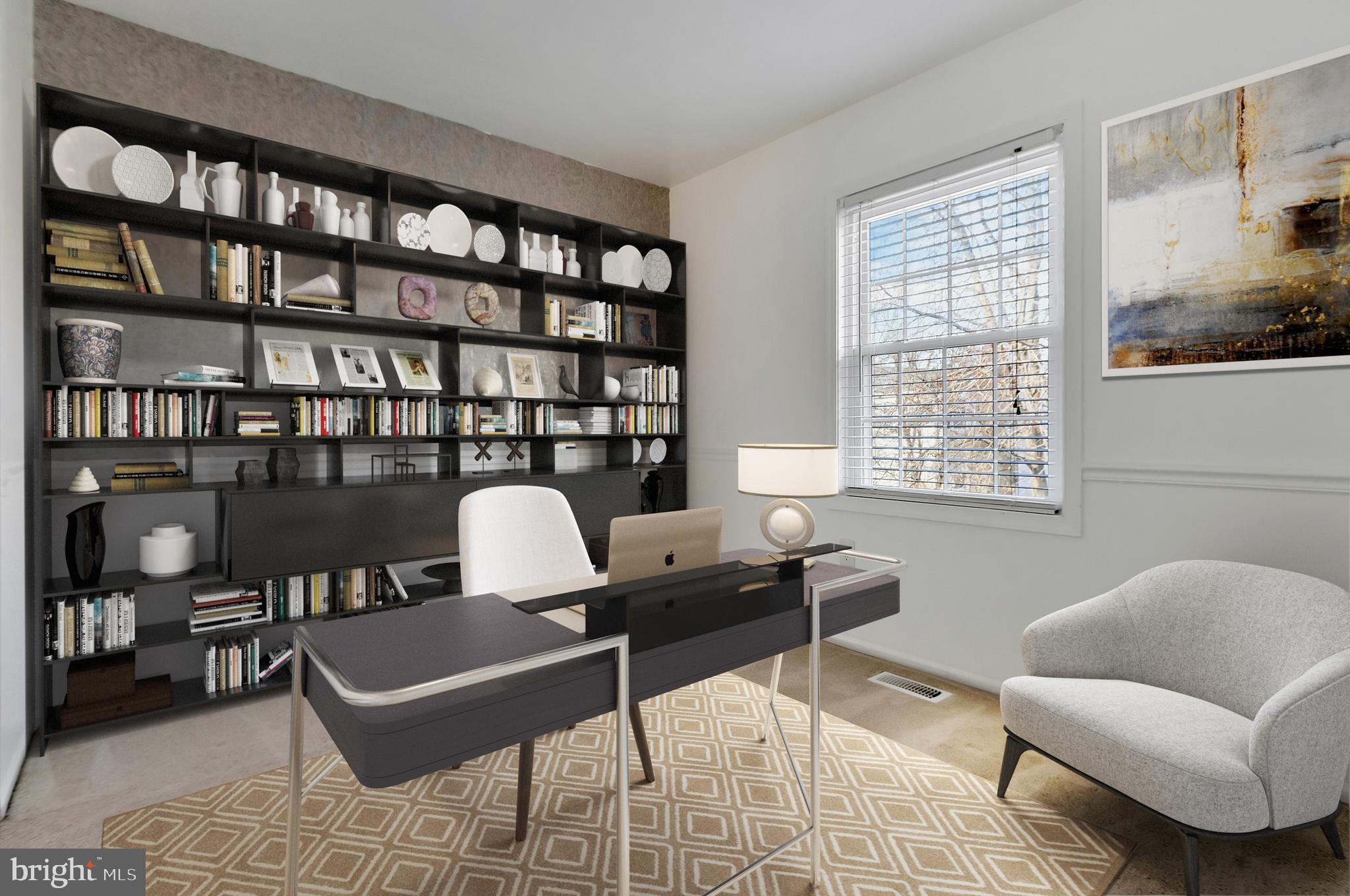 DORCHESTER - ST. CHARLES - Residential