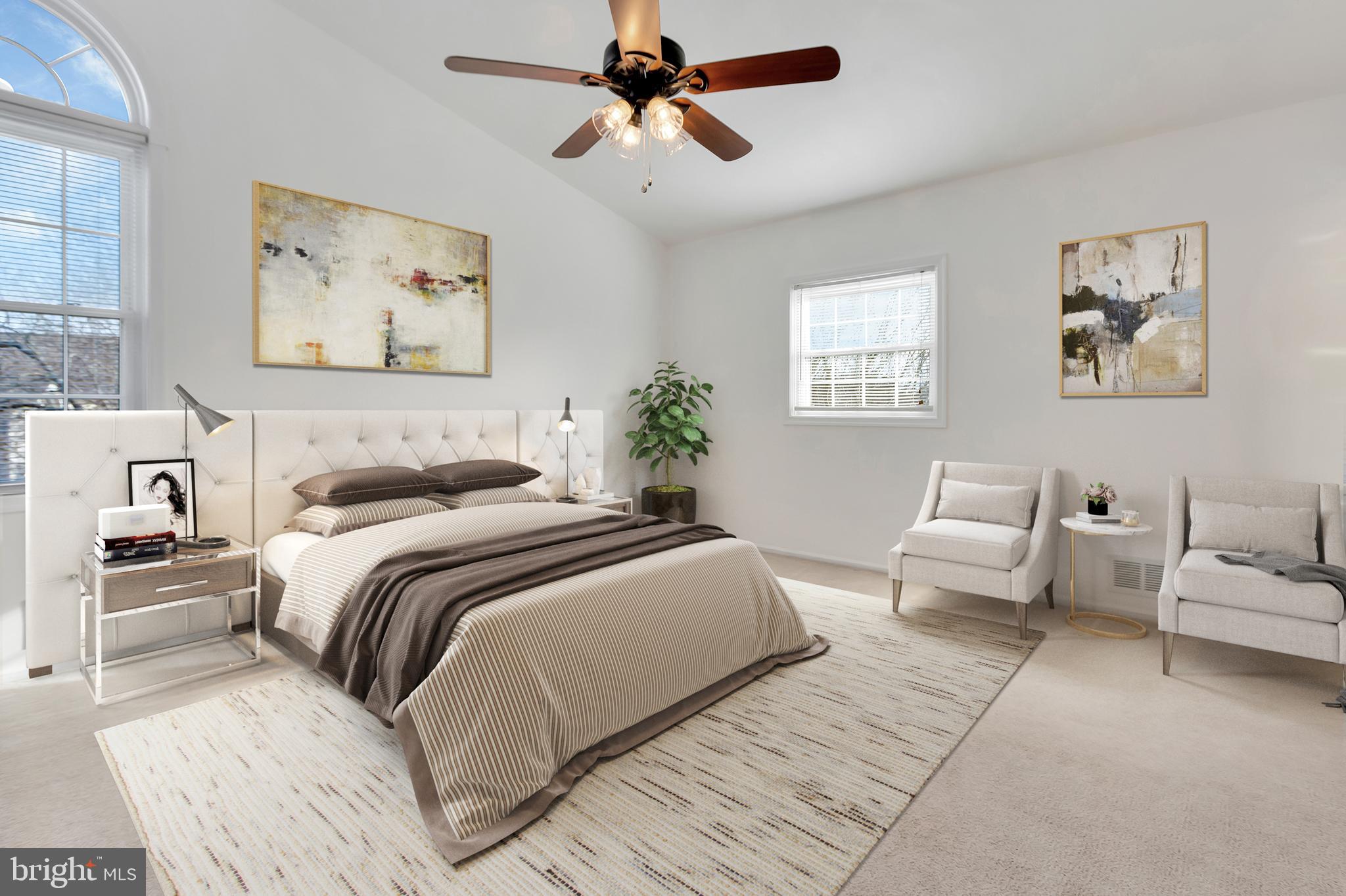 DORCHESTER - ST. CHARLES - Residential