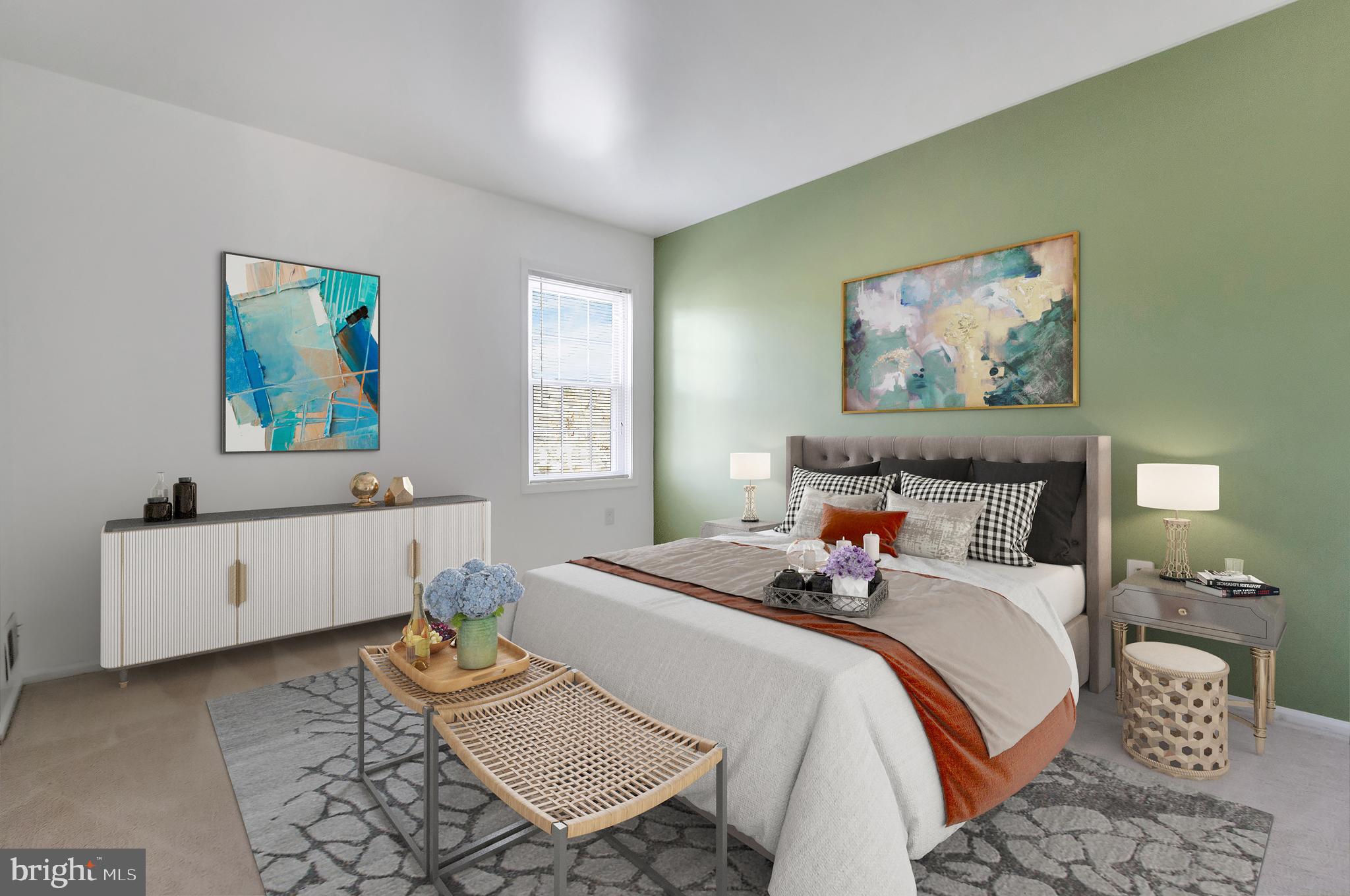 DORCHESTER - ST. CHARLES - Residential