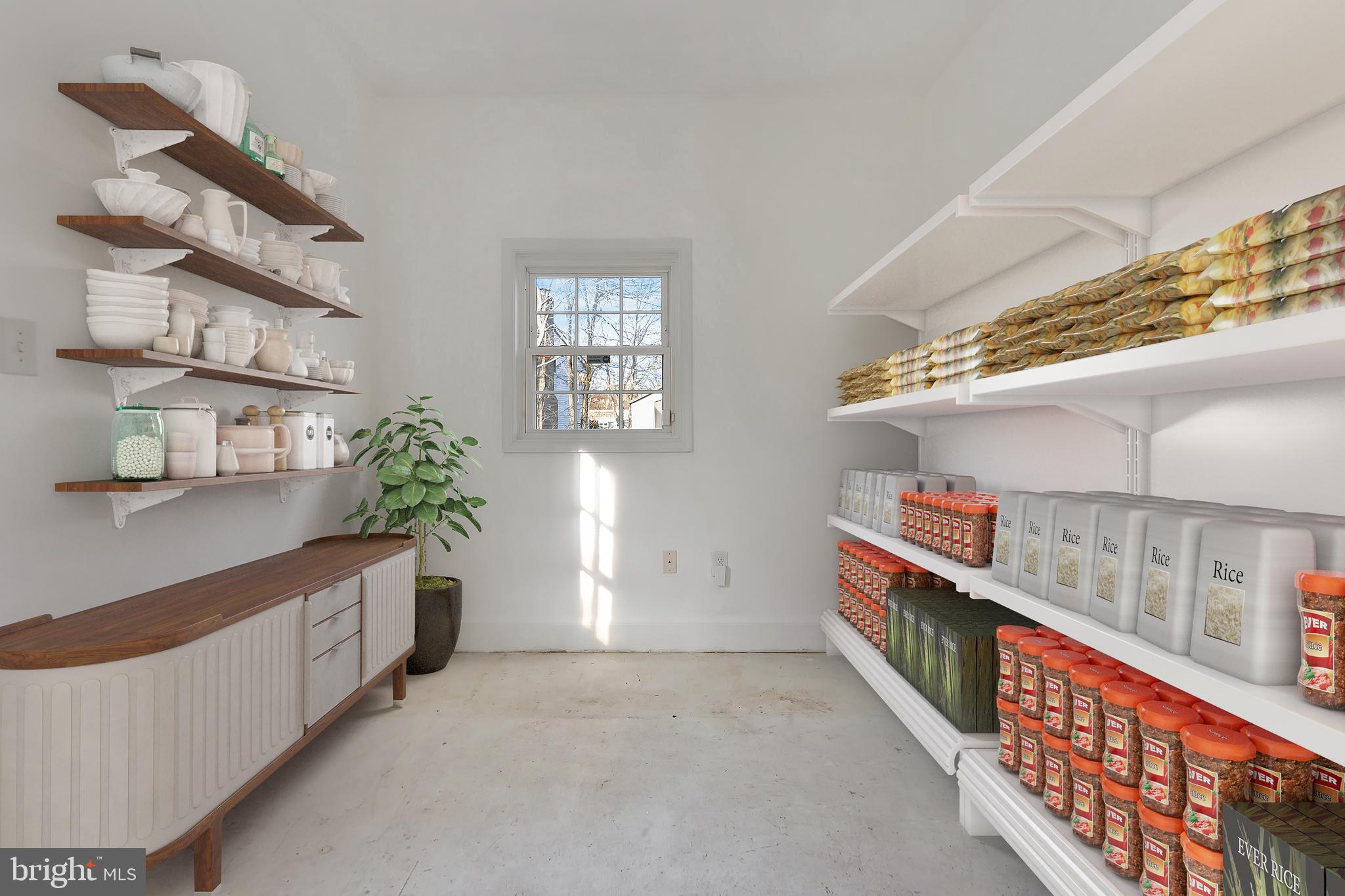 DORCHESTER - ST. CHARLES - Residential