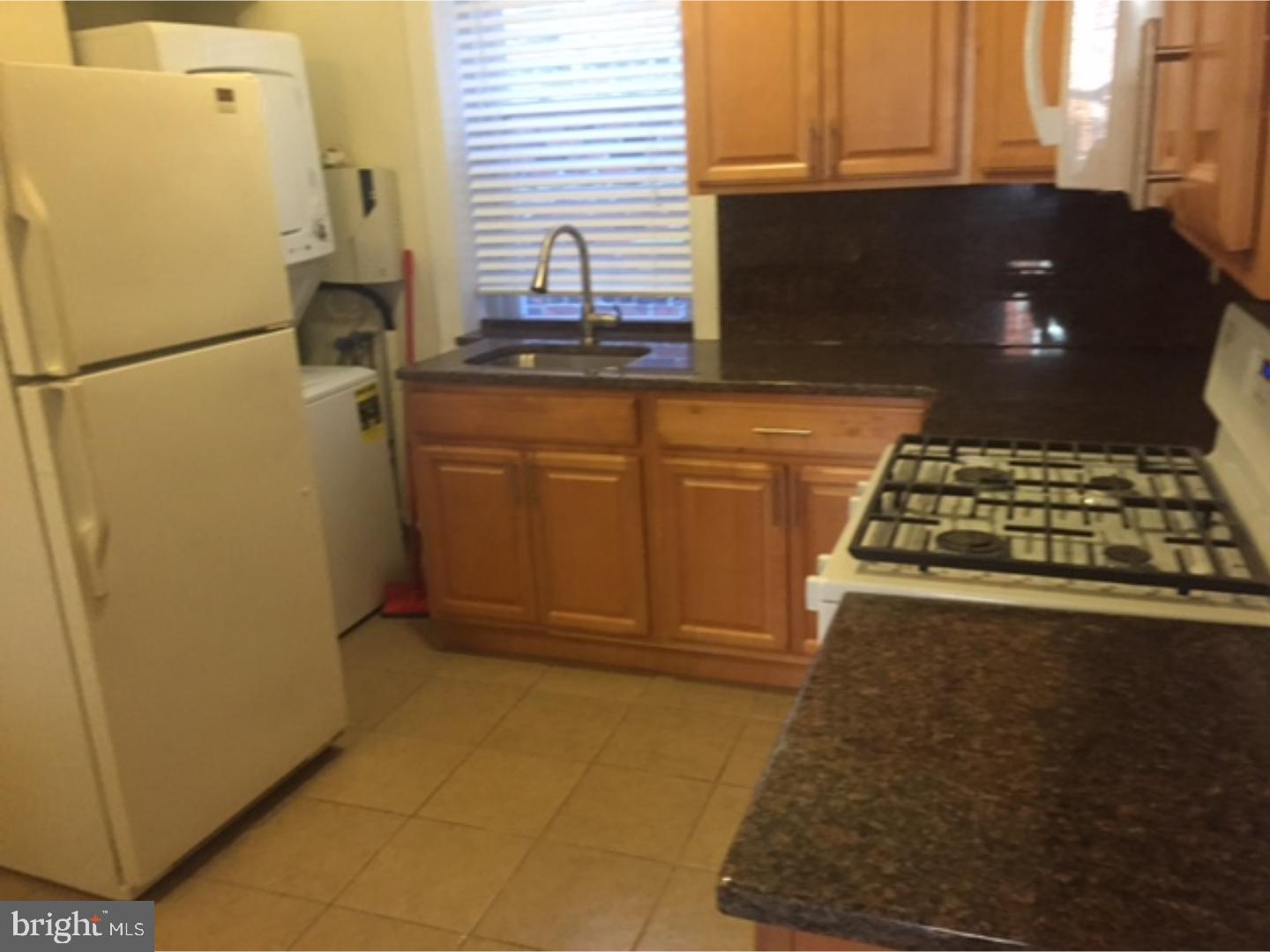 ART MUSEUM AREA - Residential Lease