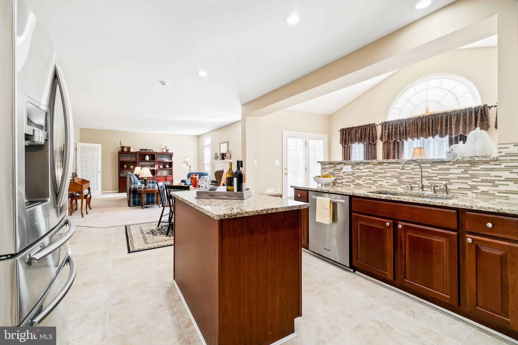 BRYANS GRACE - Residential