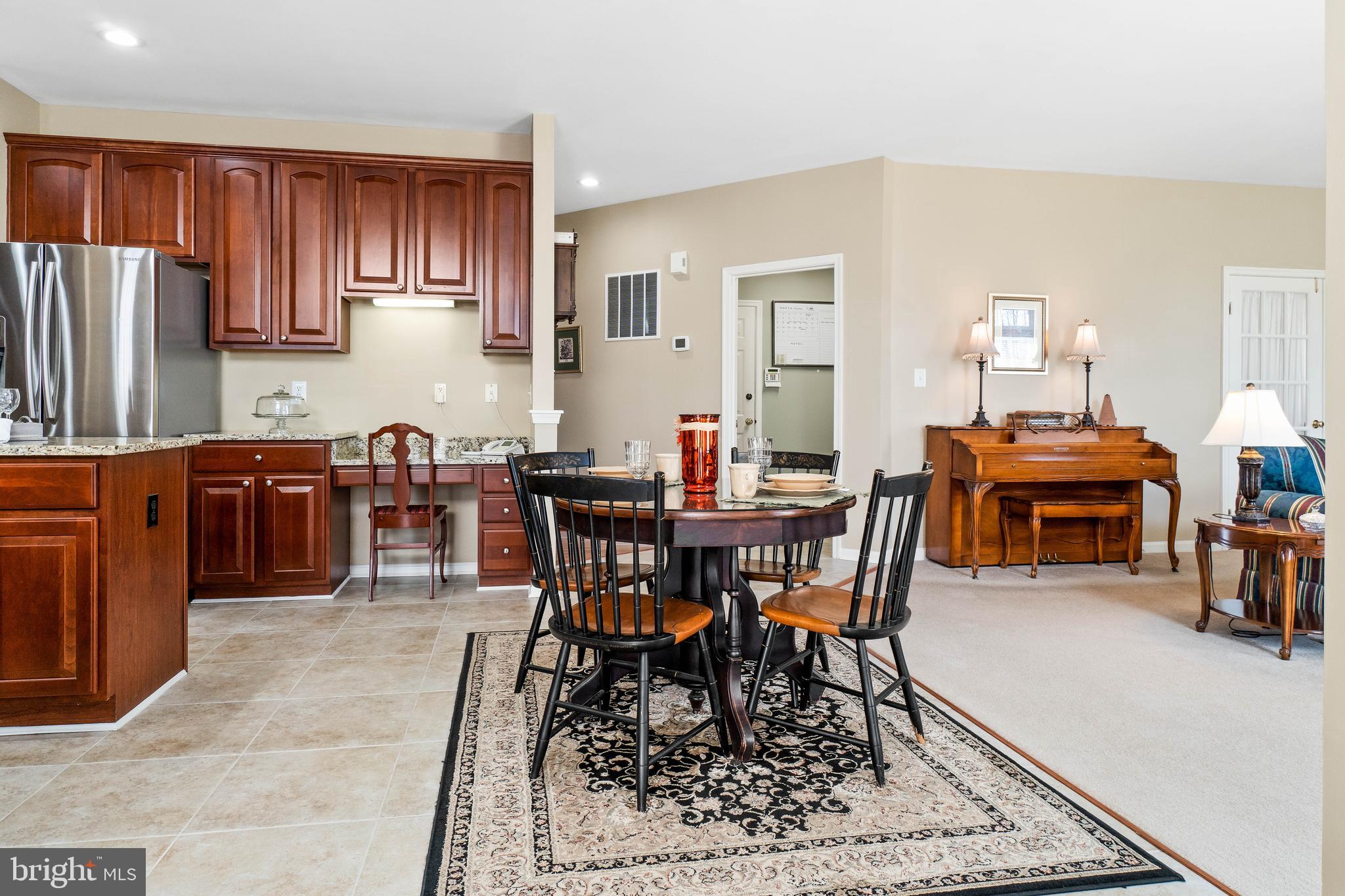 BRYANS GRACE - Residential