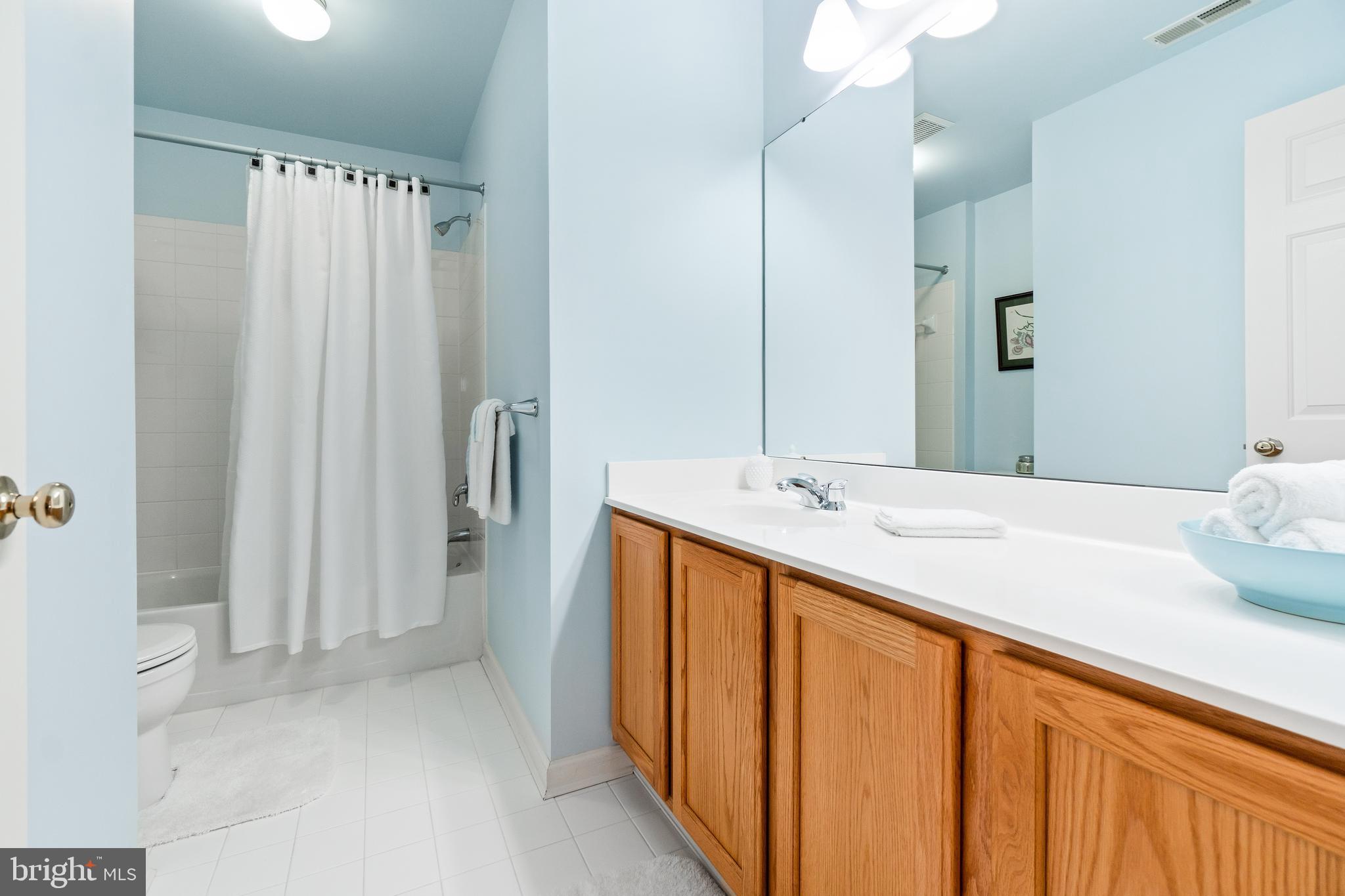 BRYANS GRACE - Residential