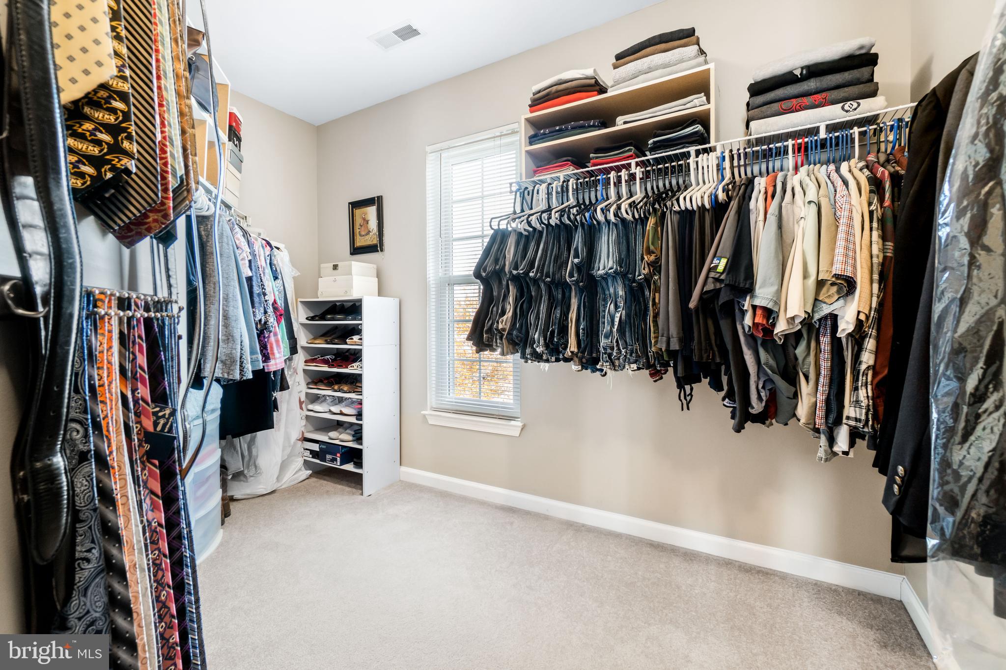 BRYANS GRACE - Residential