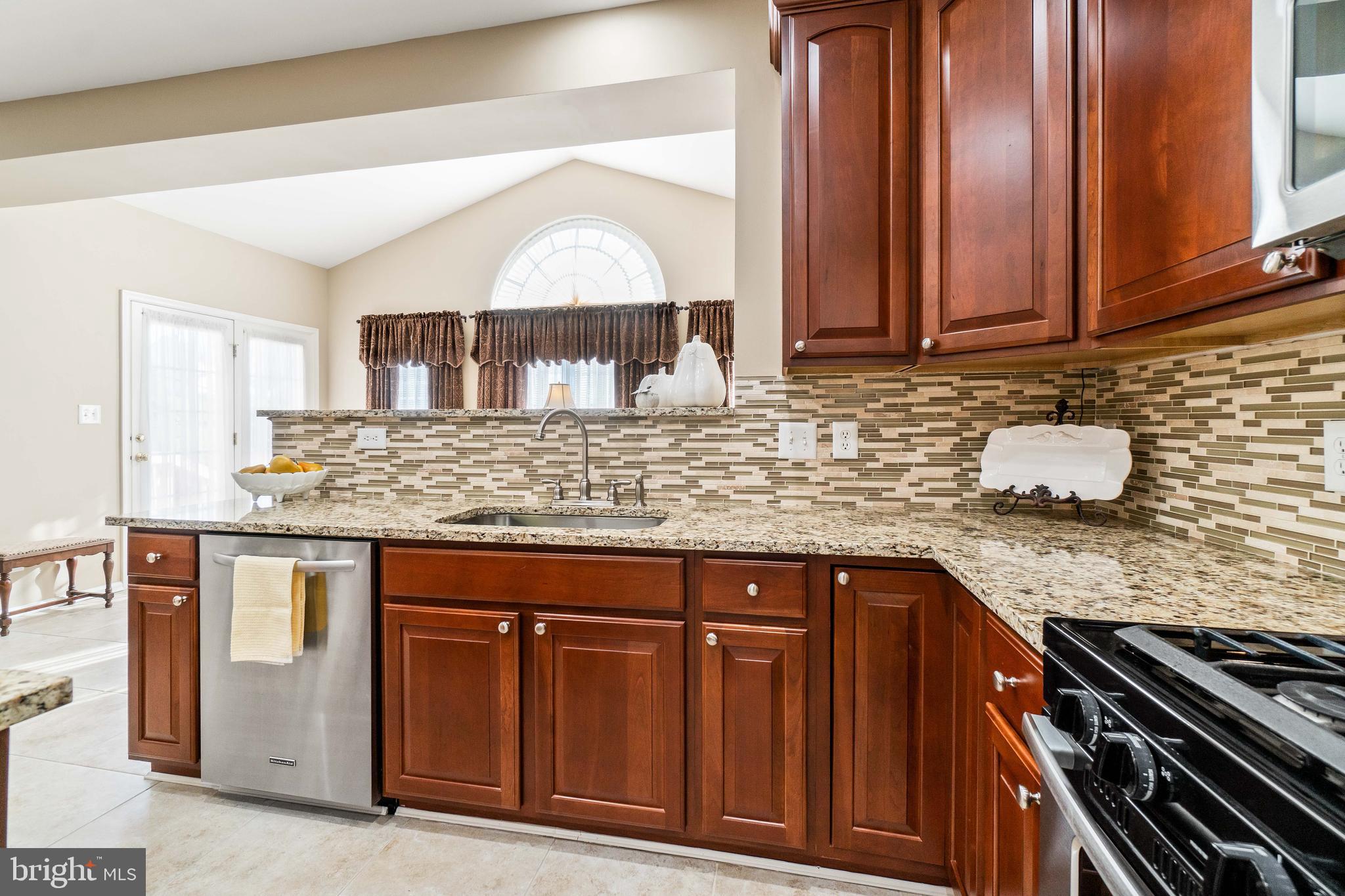 BRYANS GRACE - Residential