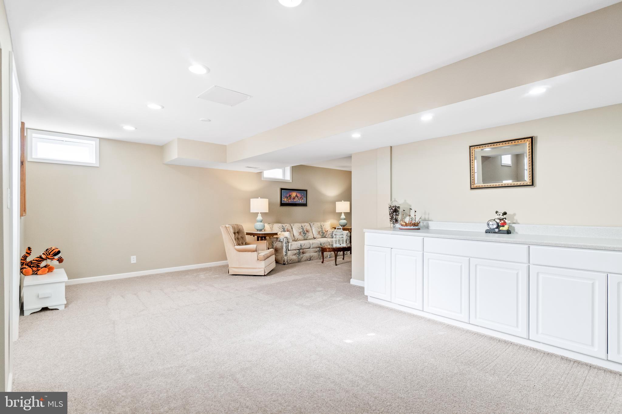 BRYANS GRACE - Residential