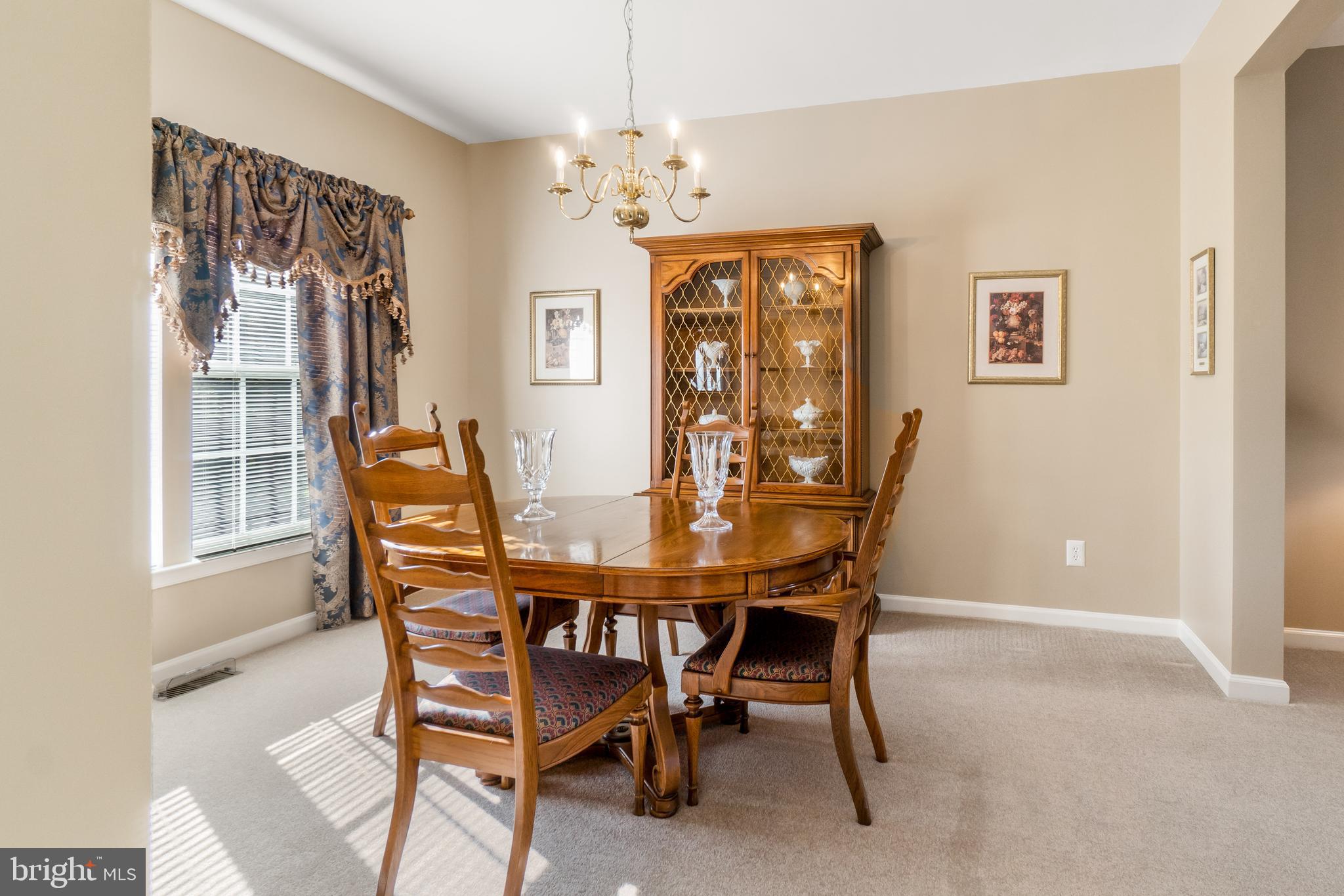 BRYANS GRACE - Residential