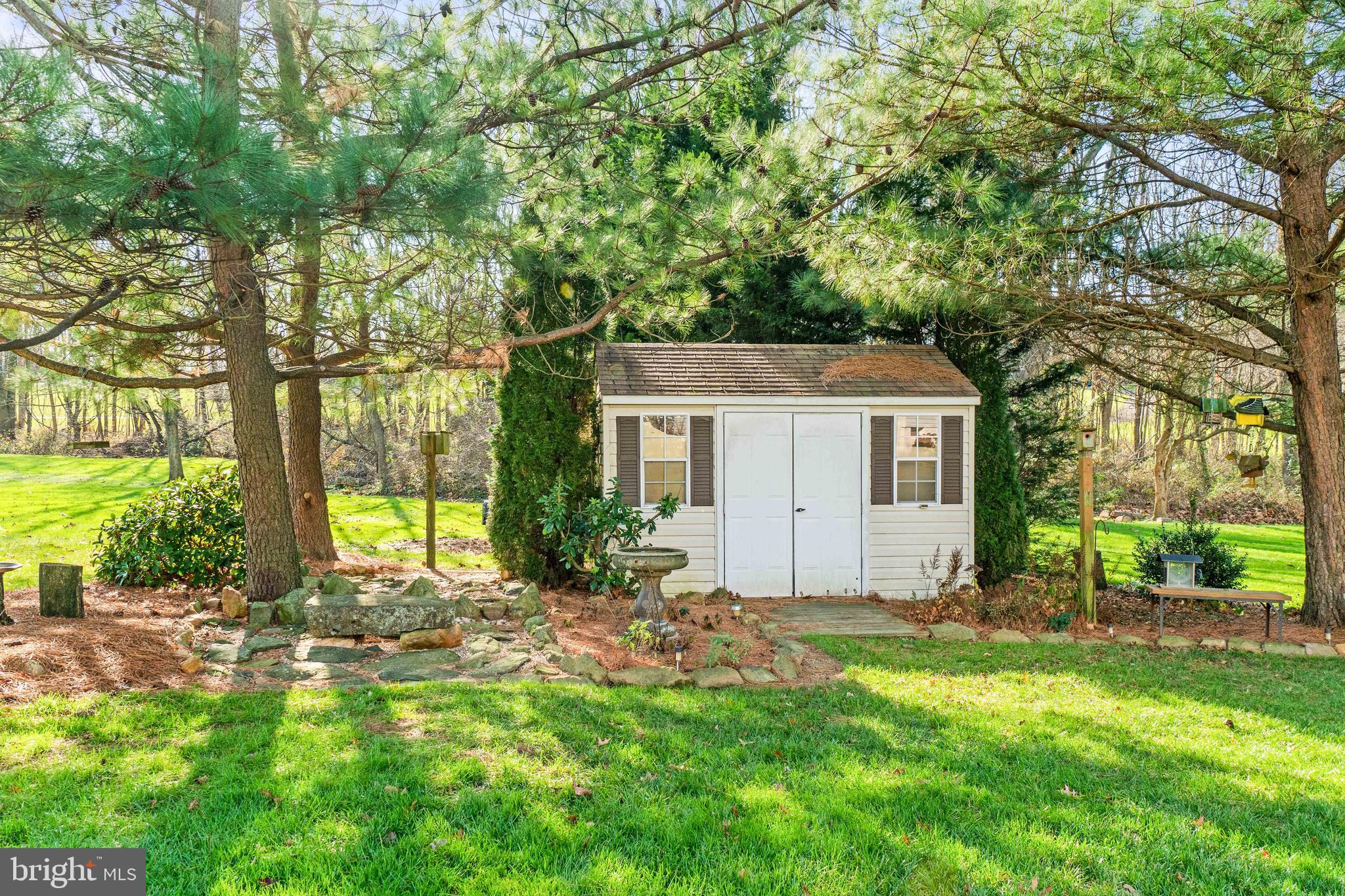 BRYANS GRACE - Residential