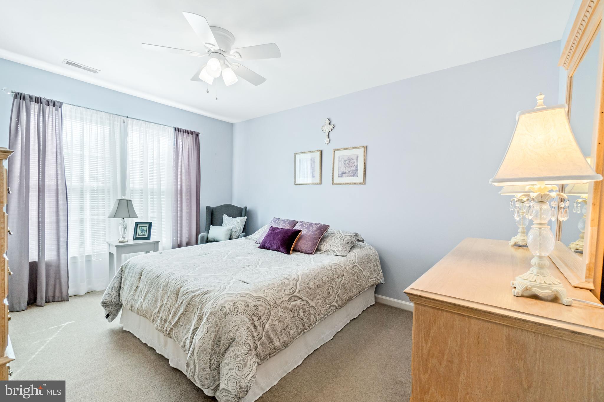 BRYANS GRACE - Residential