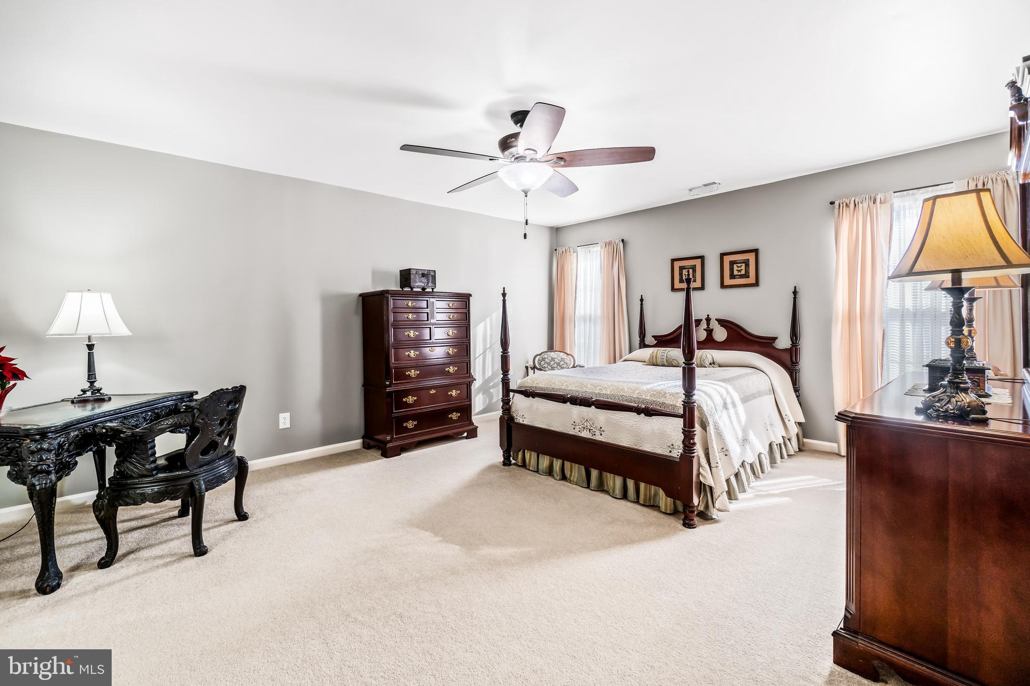 BRYANS GRACE - Residential