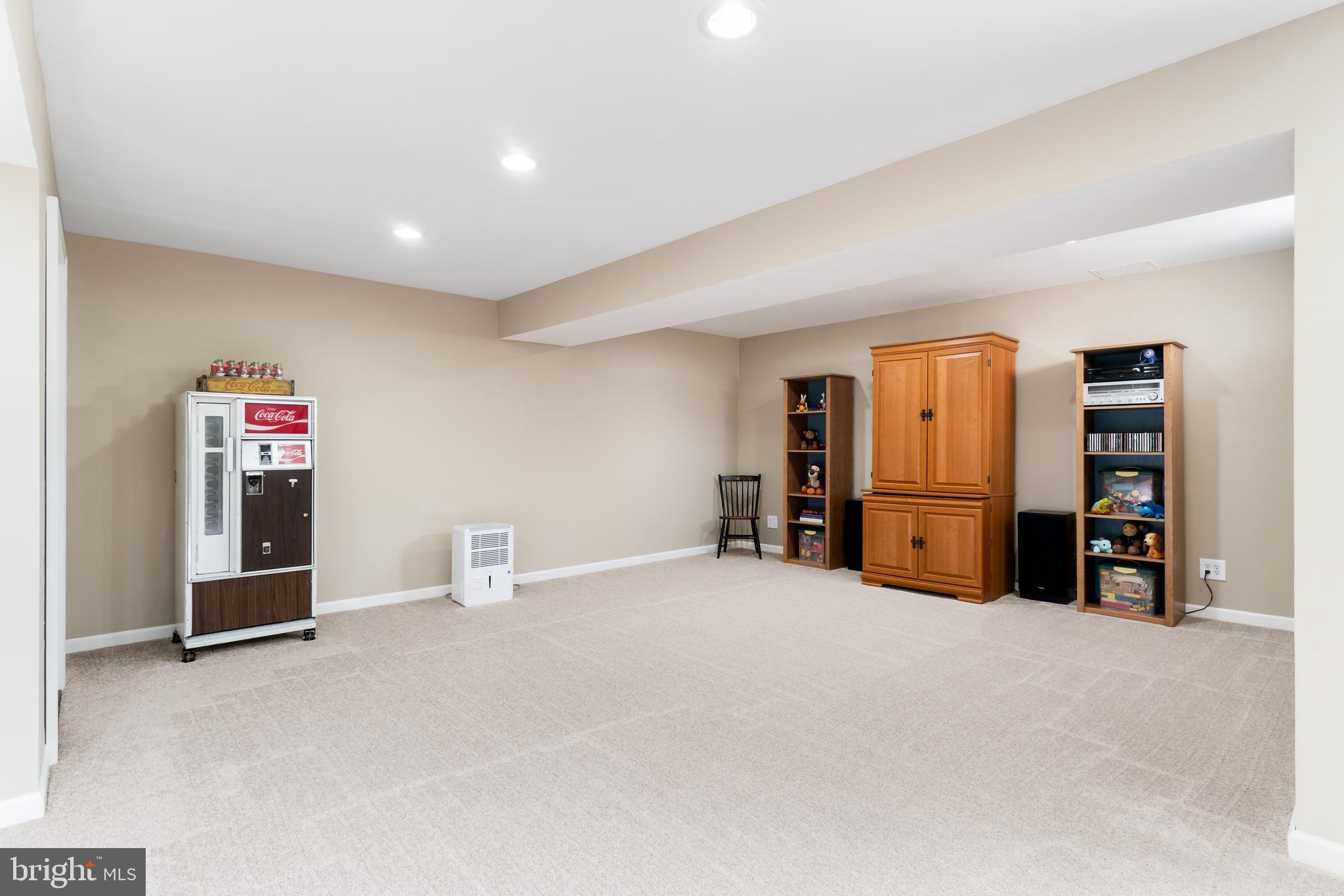 BRYANS GRACE - Residential