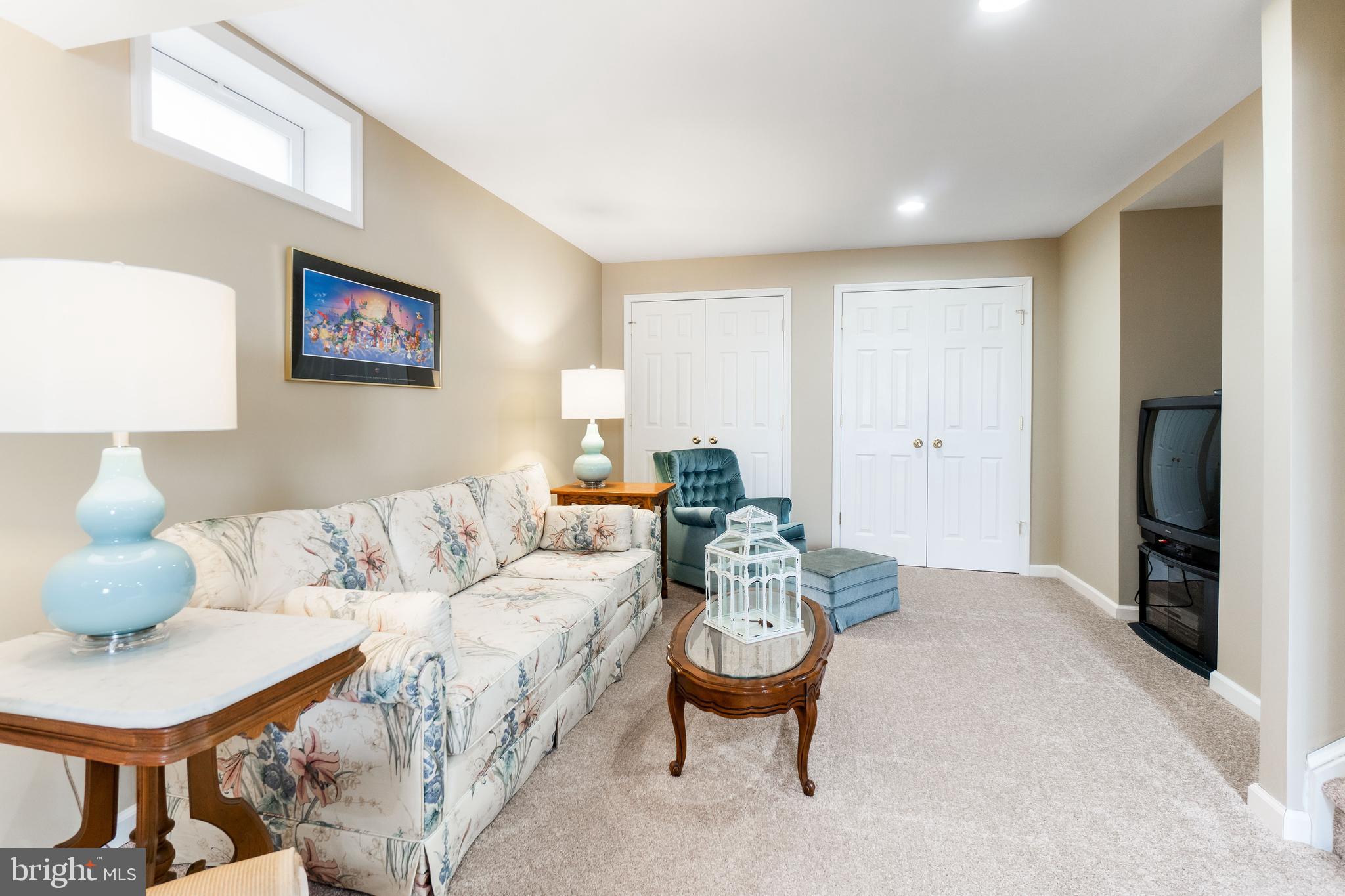 BRYANS GRACE - Residential