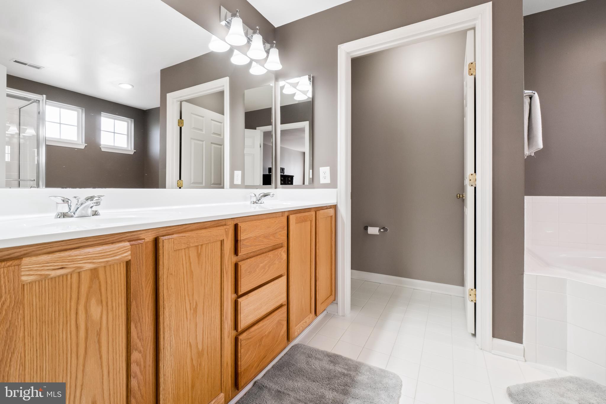 BRYANS GRACE - Residential