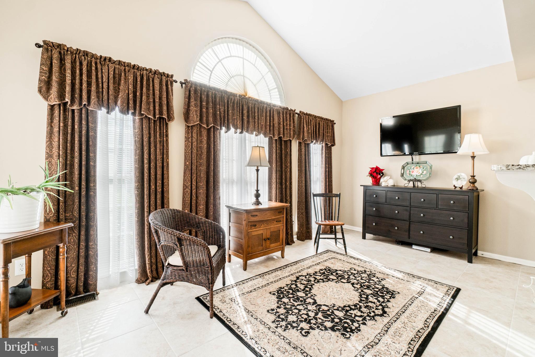 BRYANS GRACE - Residential