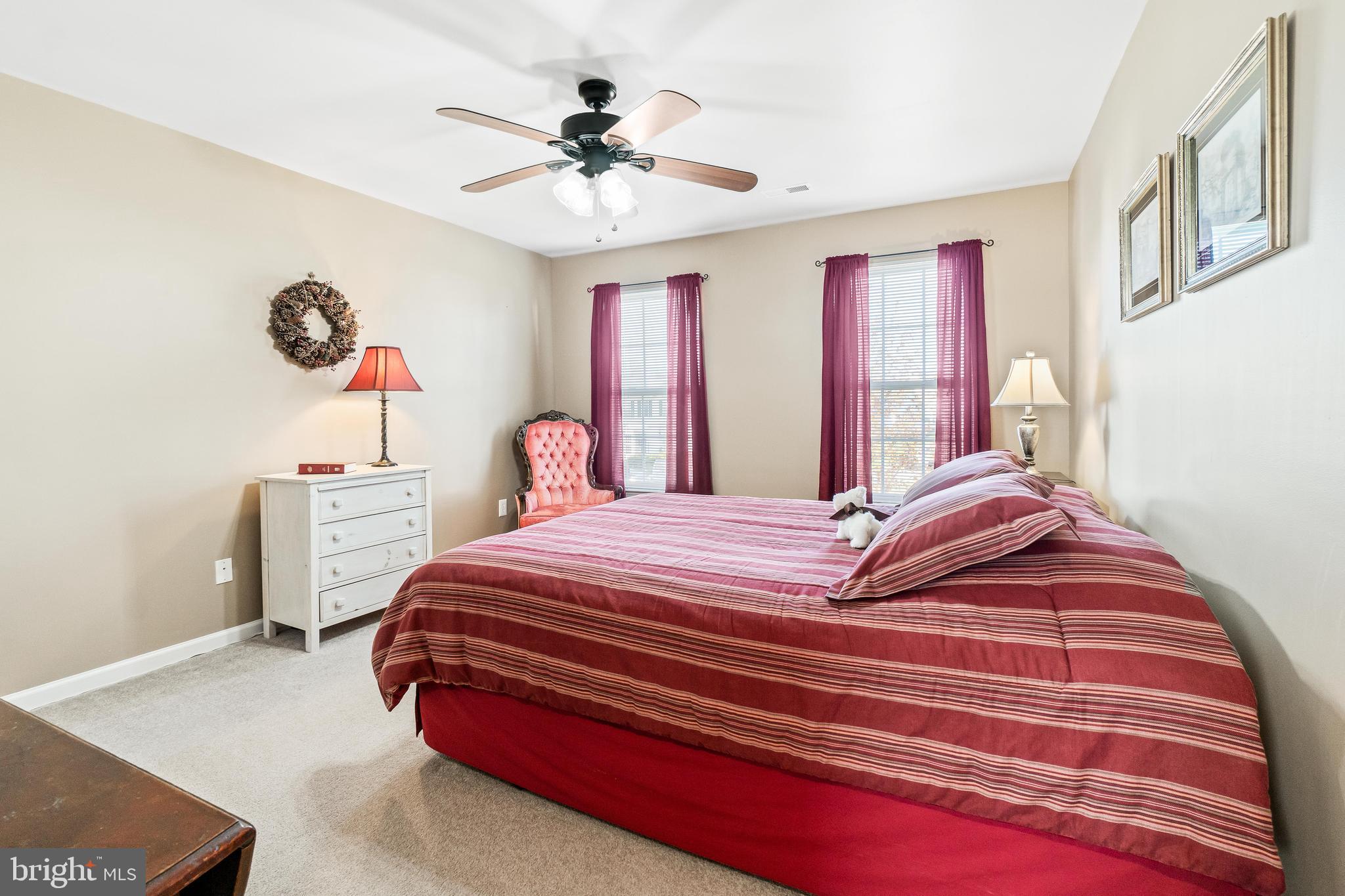 BRYANS GRACE - Residential