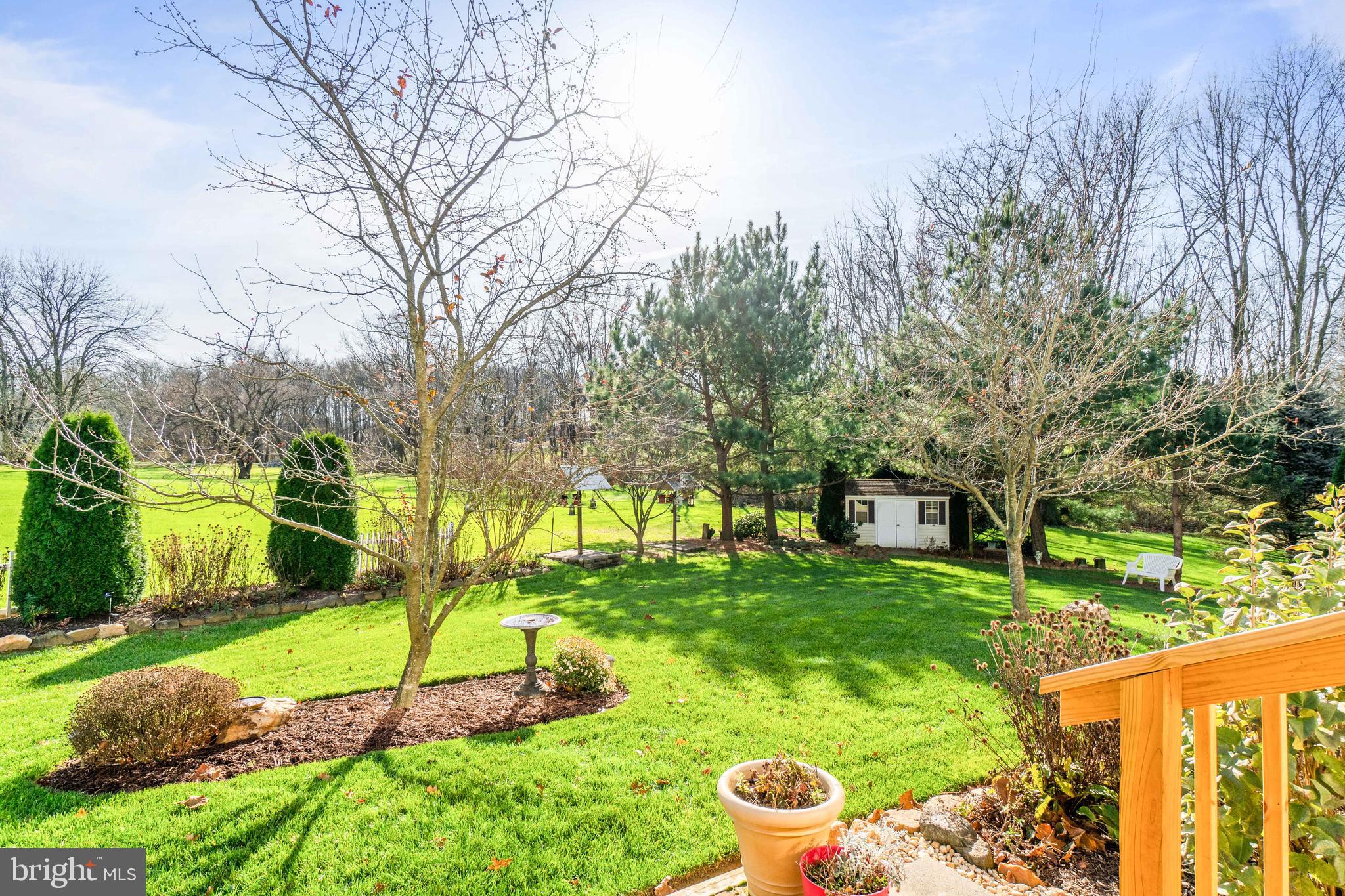 BRYANS GRACE - Residential