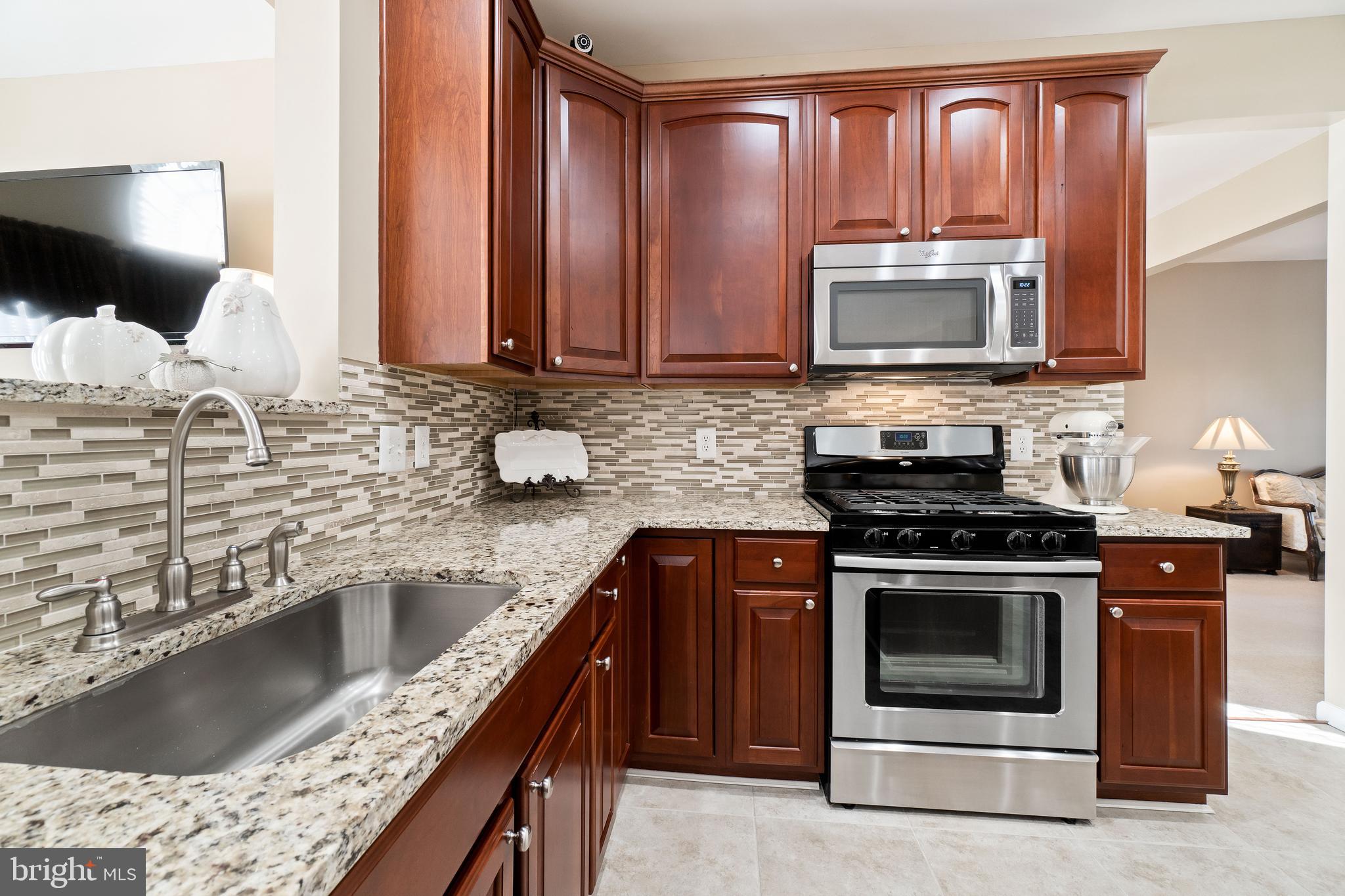 BRYANS GRACE - Residential