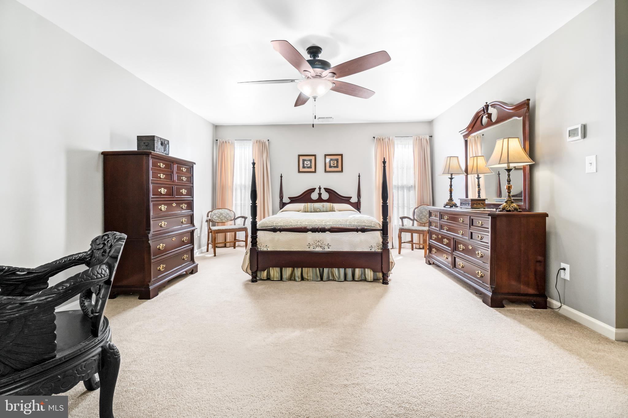 BRYANS GRACE - Residential