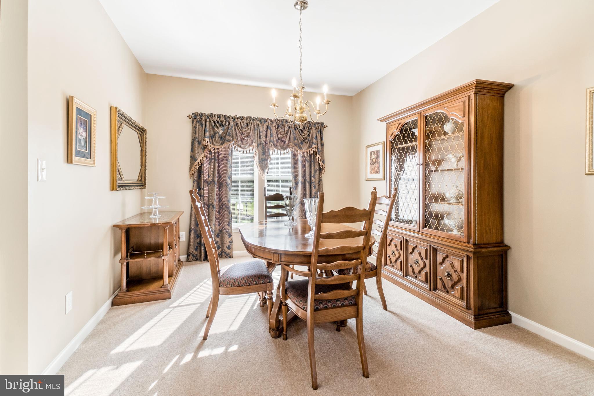 BRYANS GRACE - Residential