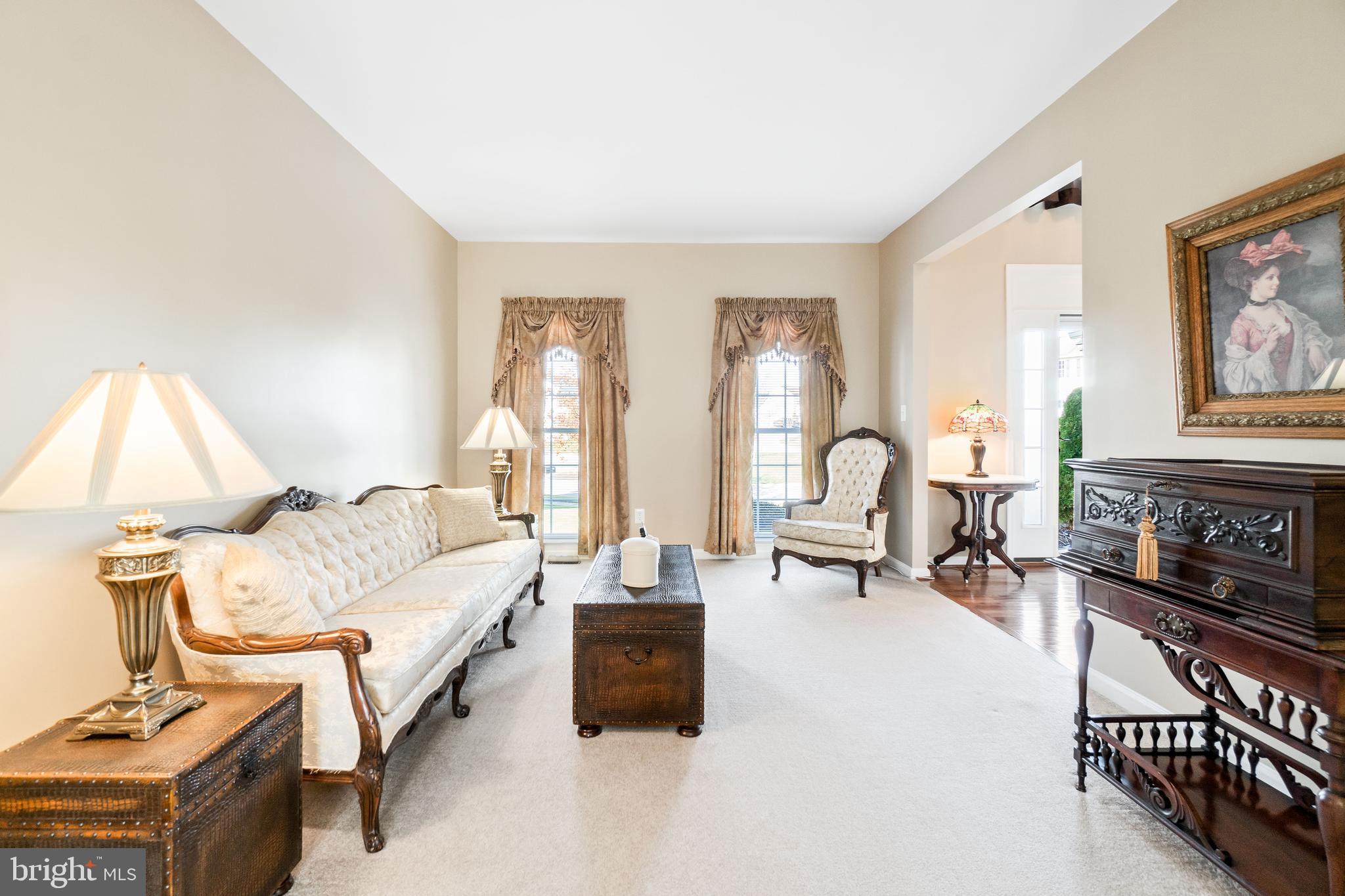 BRYANS GRACE - Residential