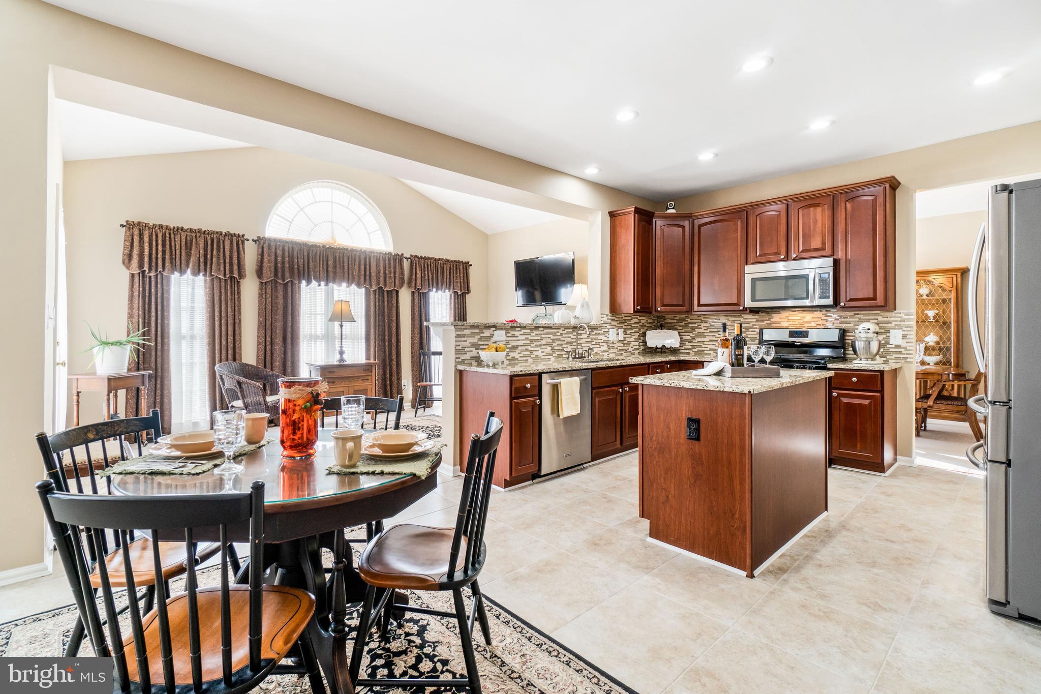 BRYANS GRACE - Residential