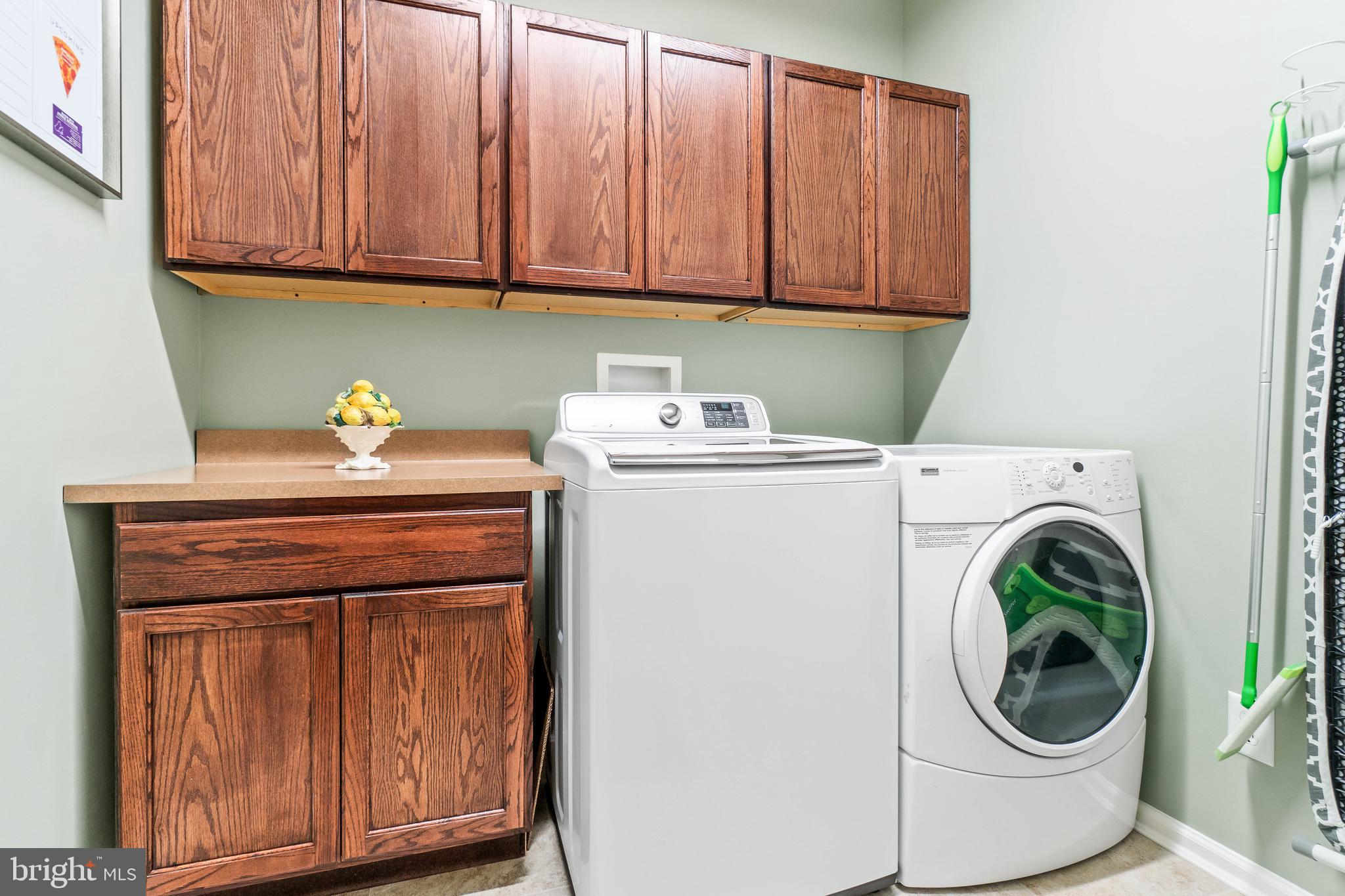 BRYANS GRACE - Residential