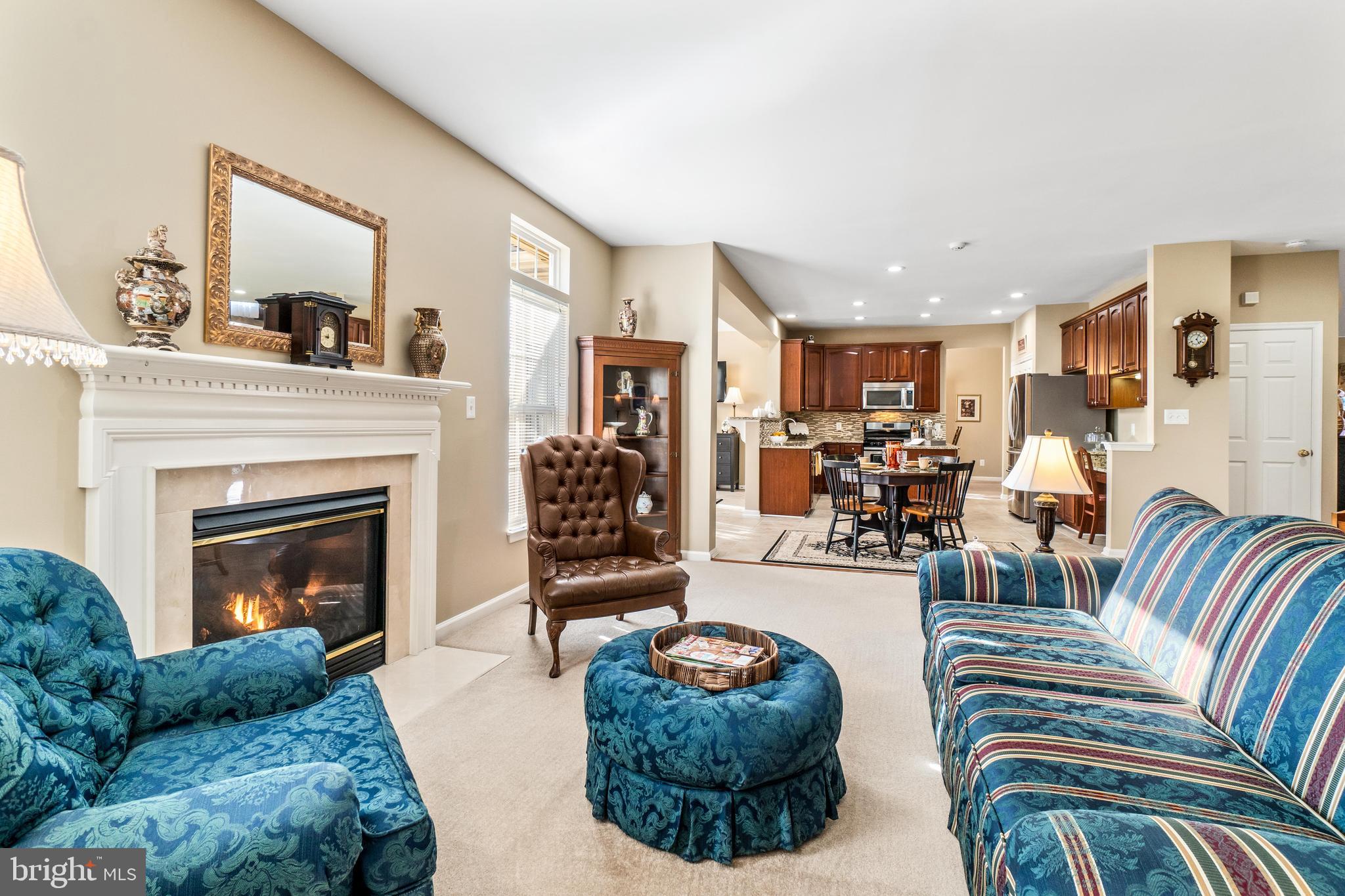 BRYANS GRACE - Residential