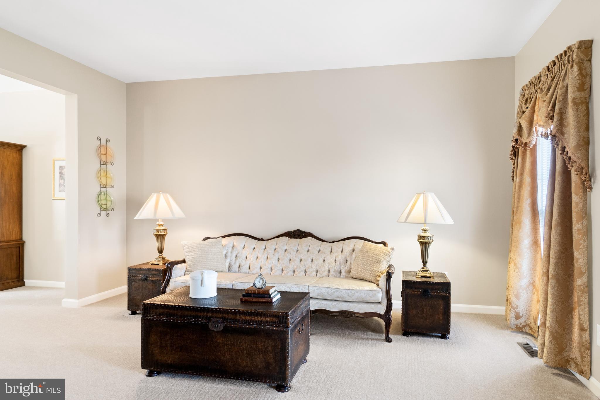 BRYANS GRACE - Residential