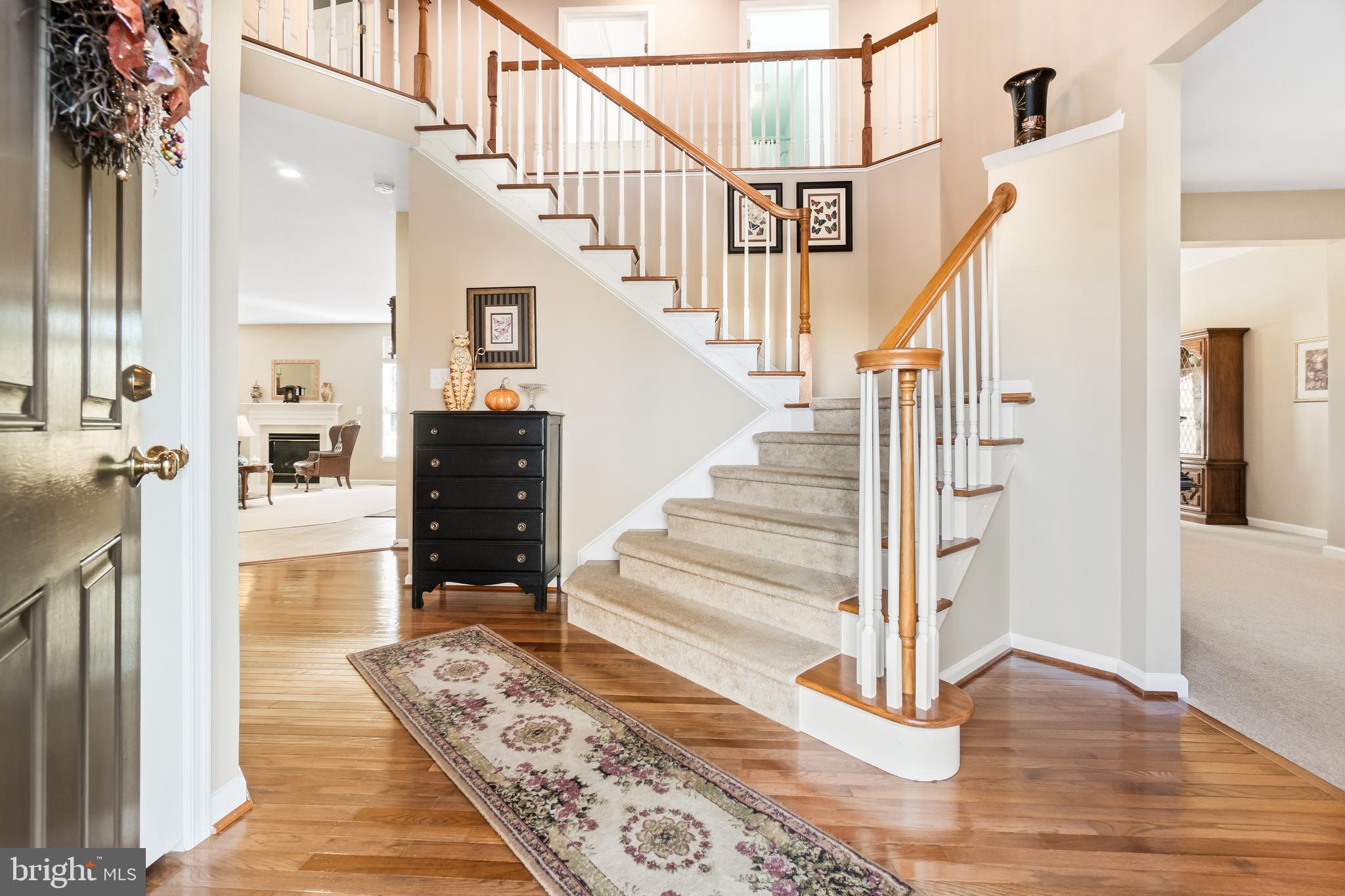 BRYANS GRACE - Residential