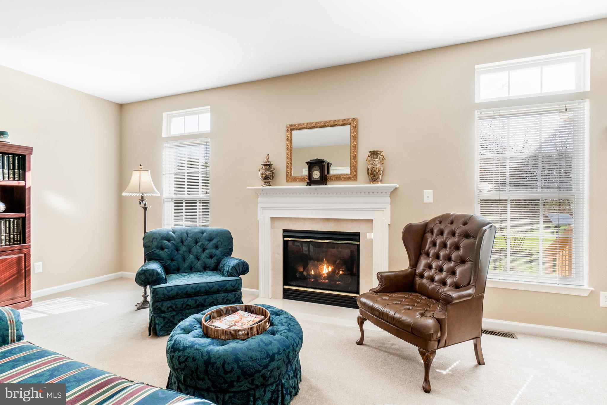 BRYANS GRACE - Residential