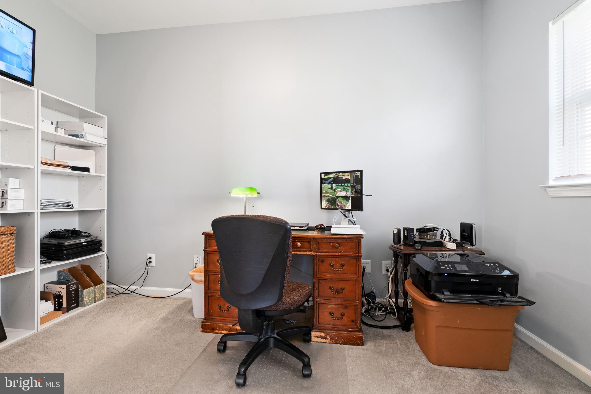 BRYANS GRACE - Residential