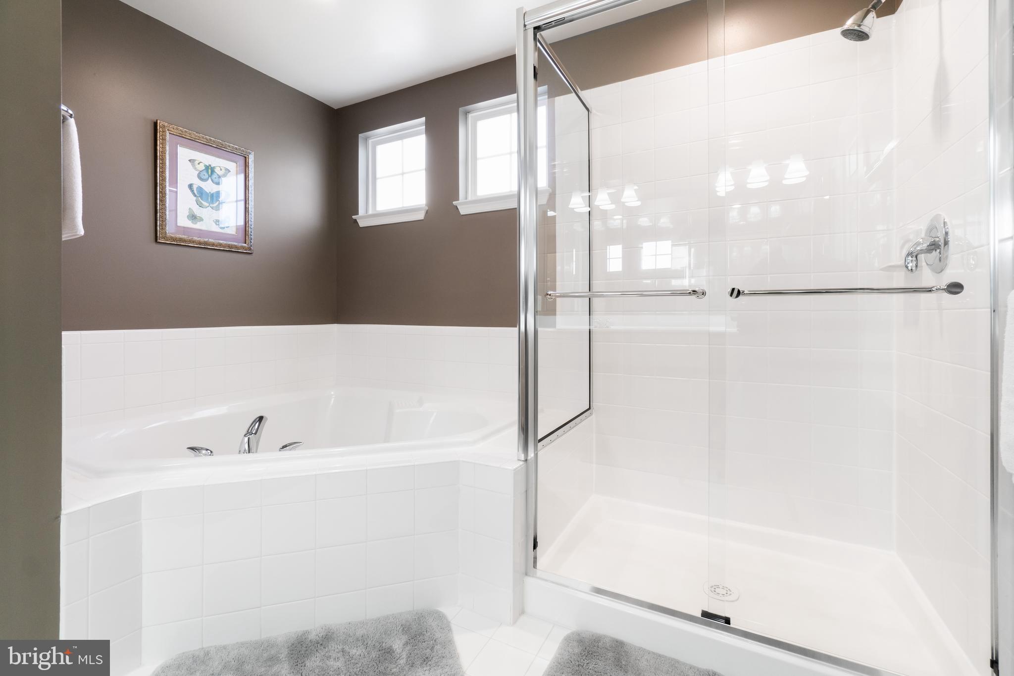 BRYANS GRACE - Residential