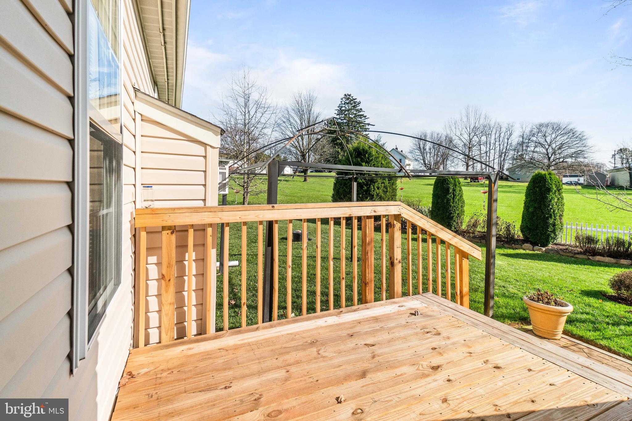 BRYANS GRACE - Residential