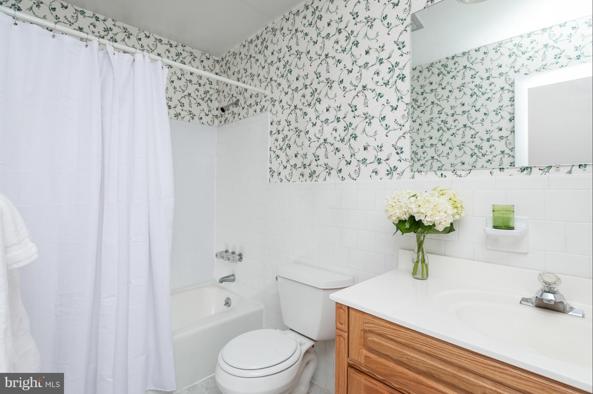 CARROLL MANOR - Residential