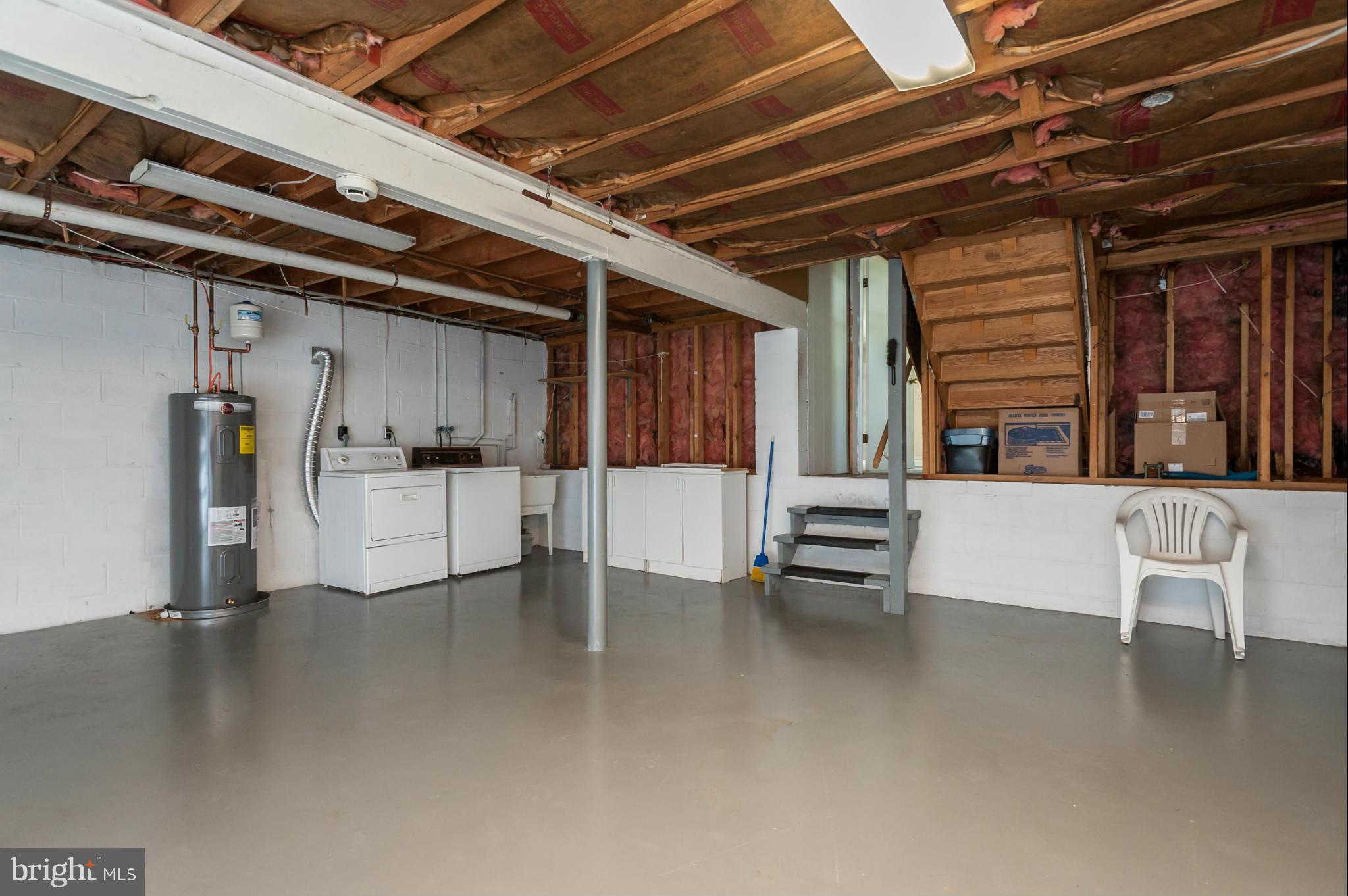 CARROLL MANOR - Residential