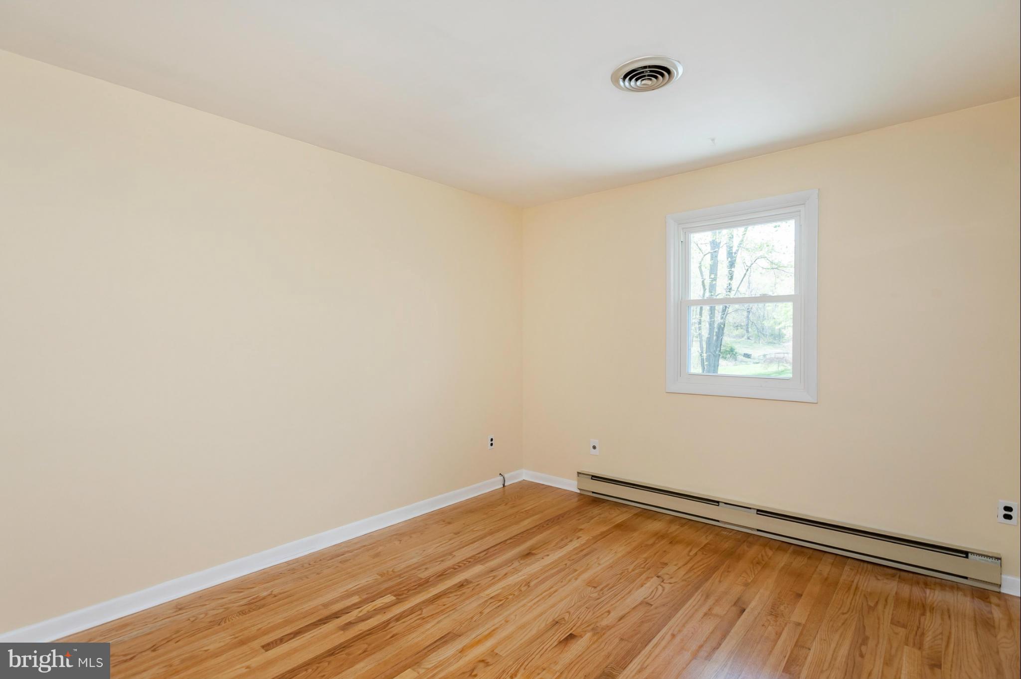 CARROLL MANOR - Residential