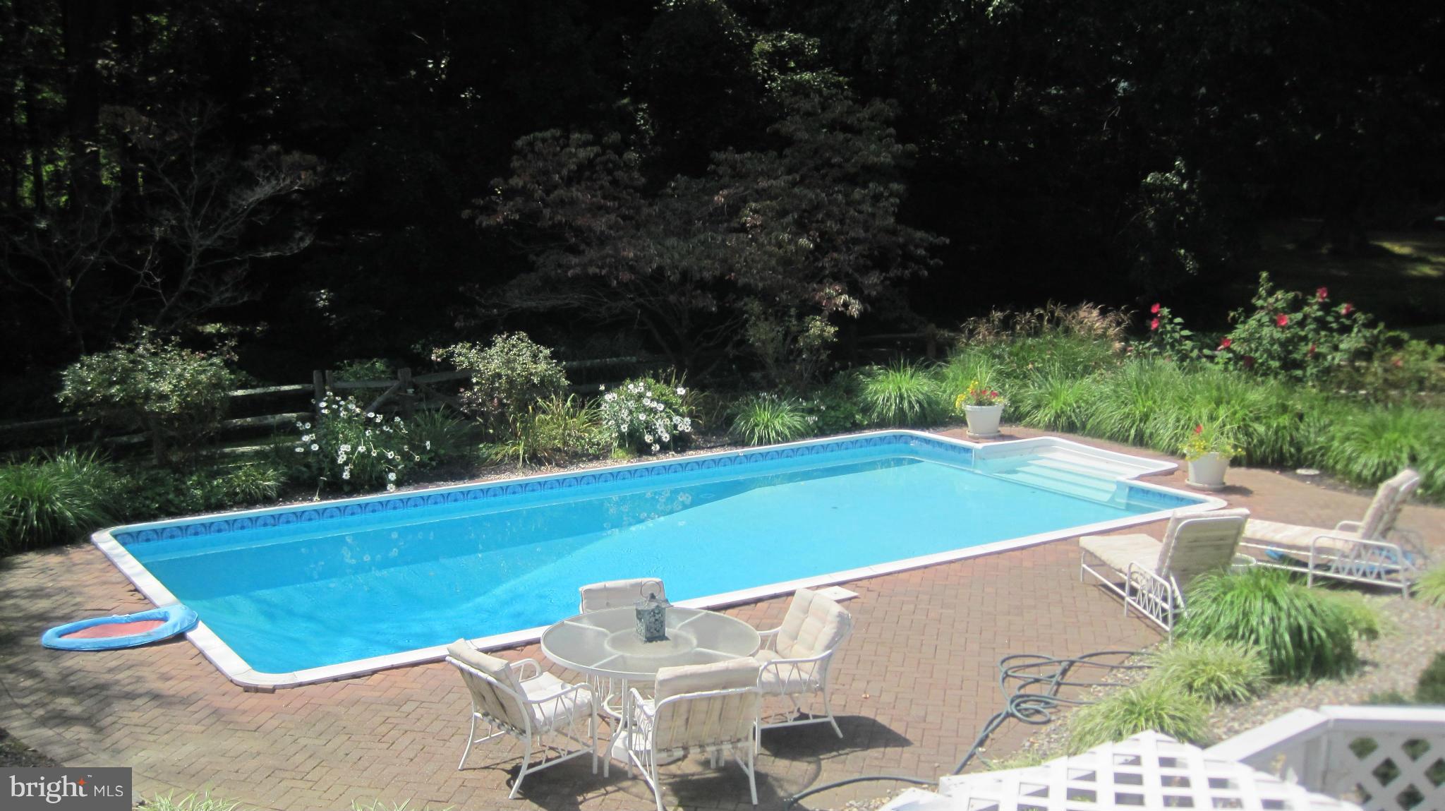 CARROLL MANOR - Residential