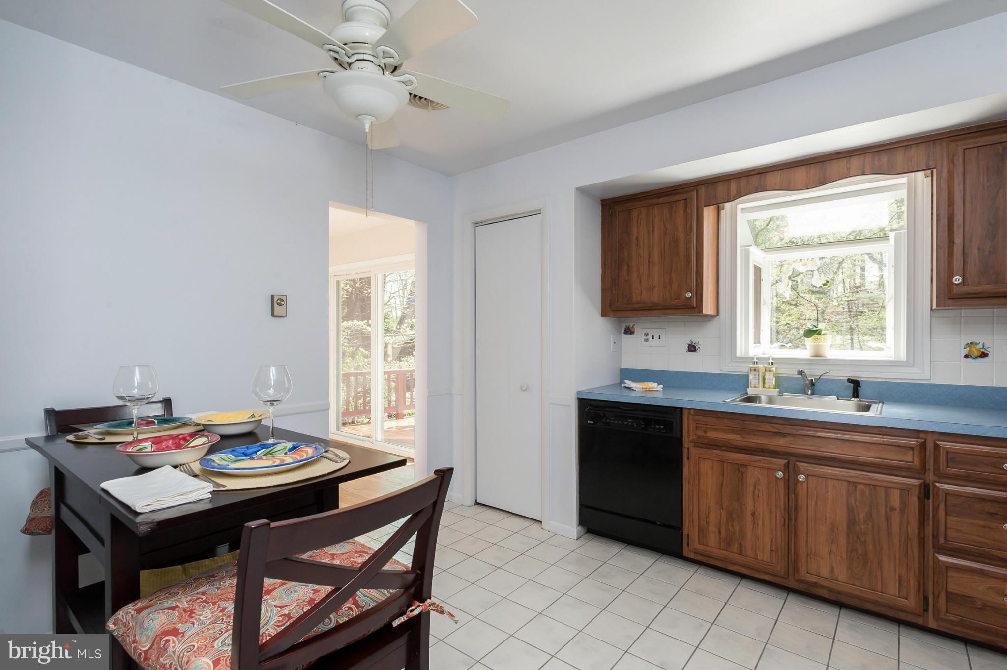 CARROLL MANOR - Residential