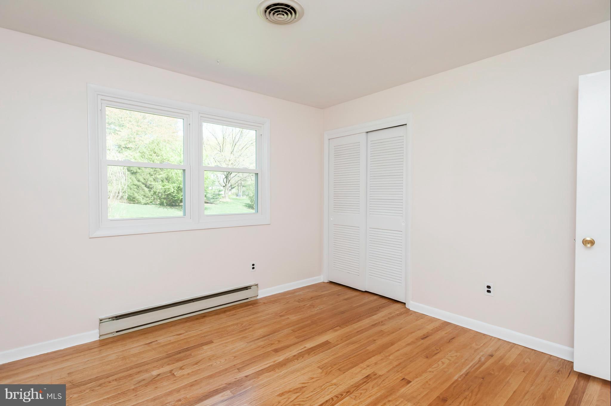 CARROLL MANOR - Residential