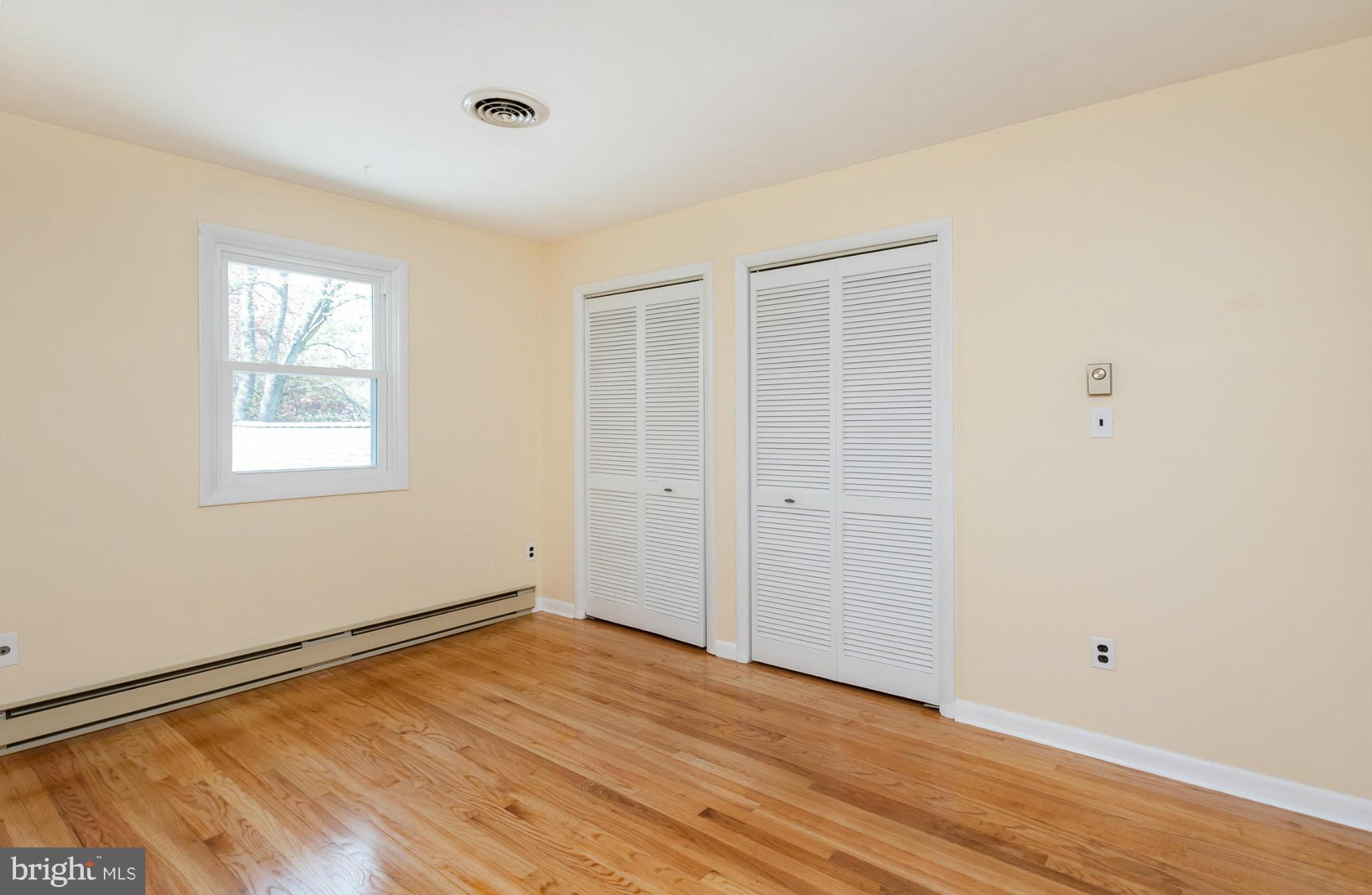 CARROLL MANOR - Residential