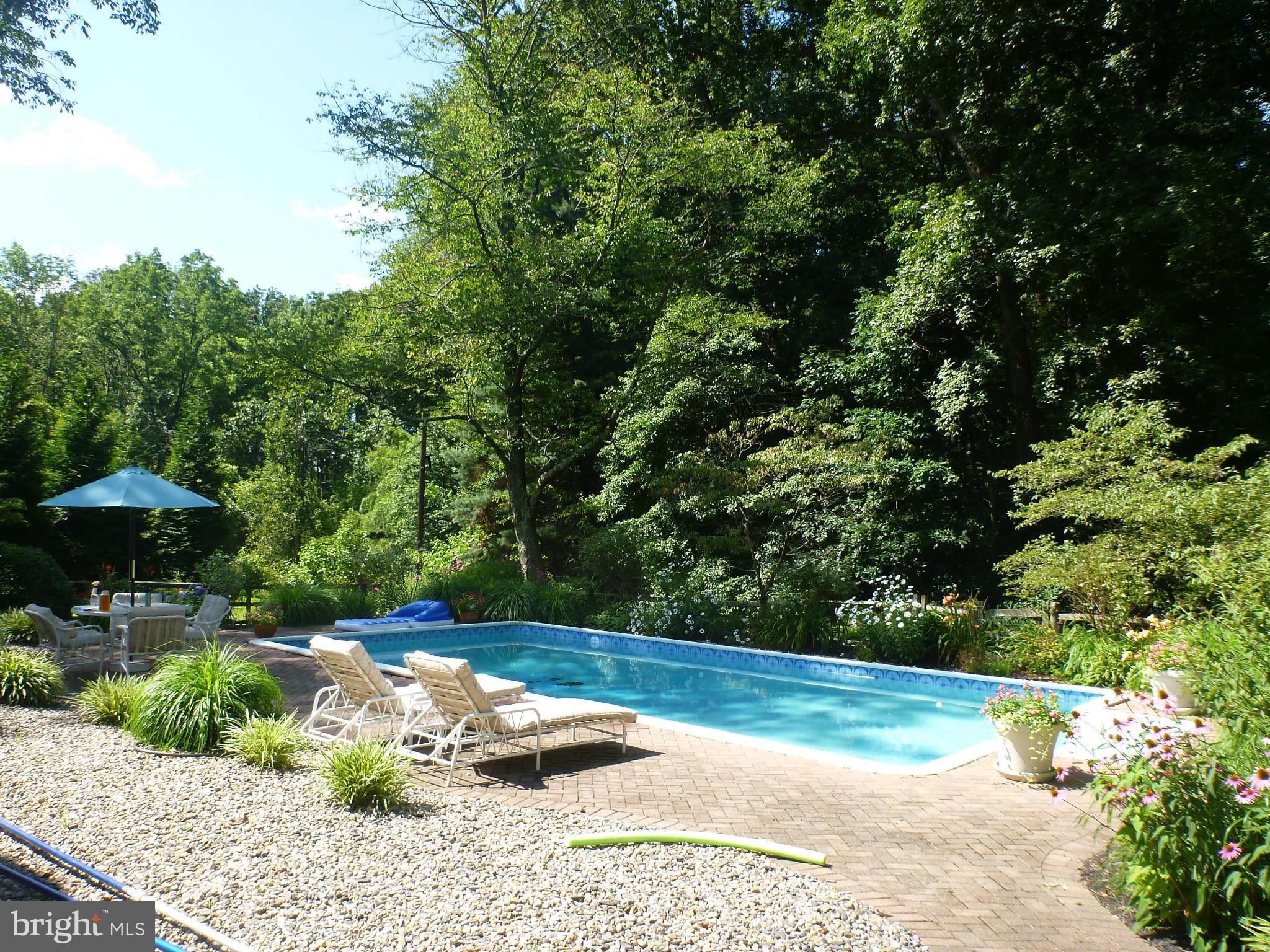 CARROLL MANOR - Residential