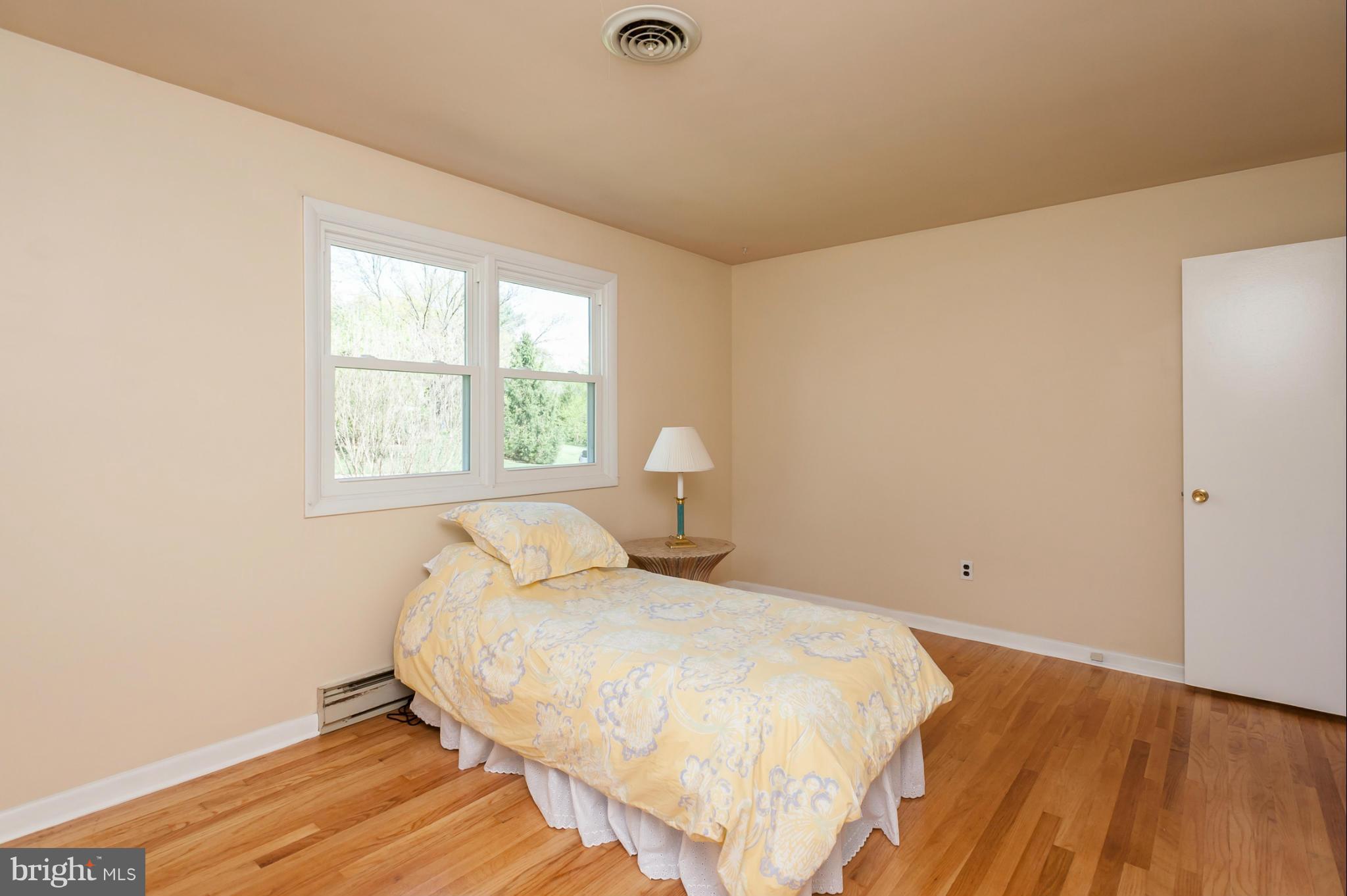 CARROLL MANOR - Residential