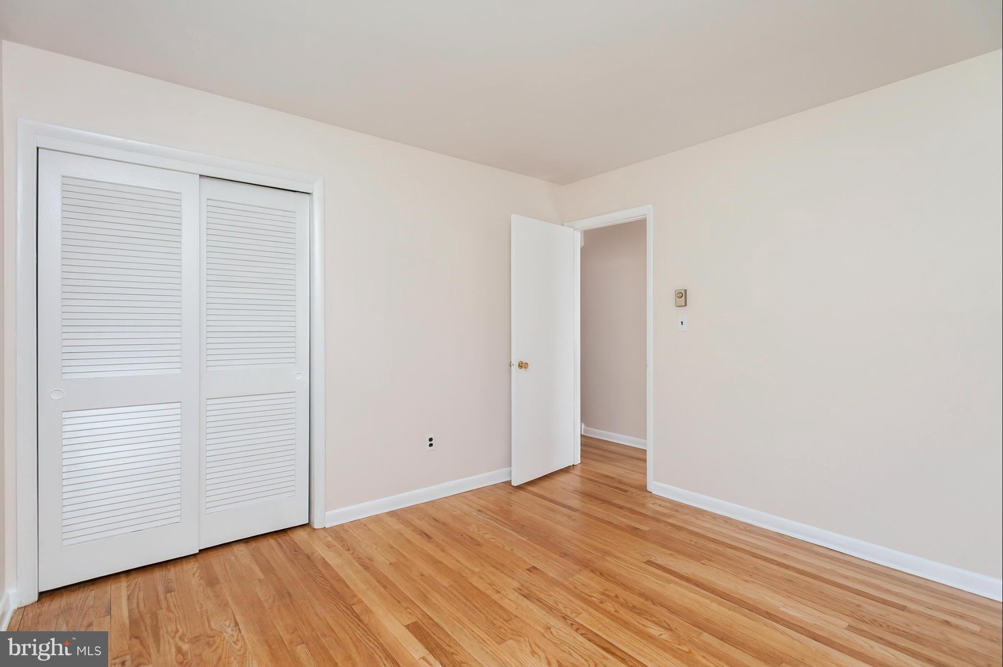 CARROLL MANOR - Residential