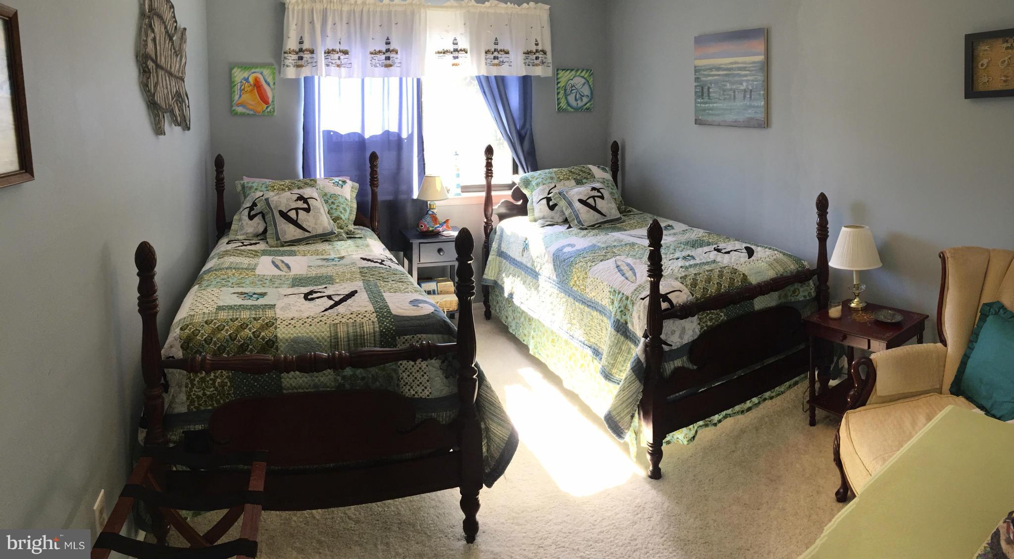 ST JOHNS - Residential